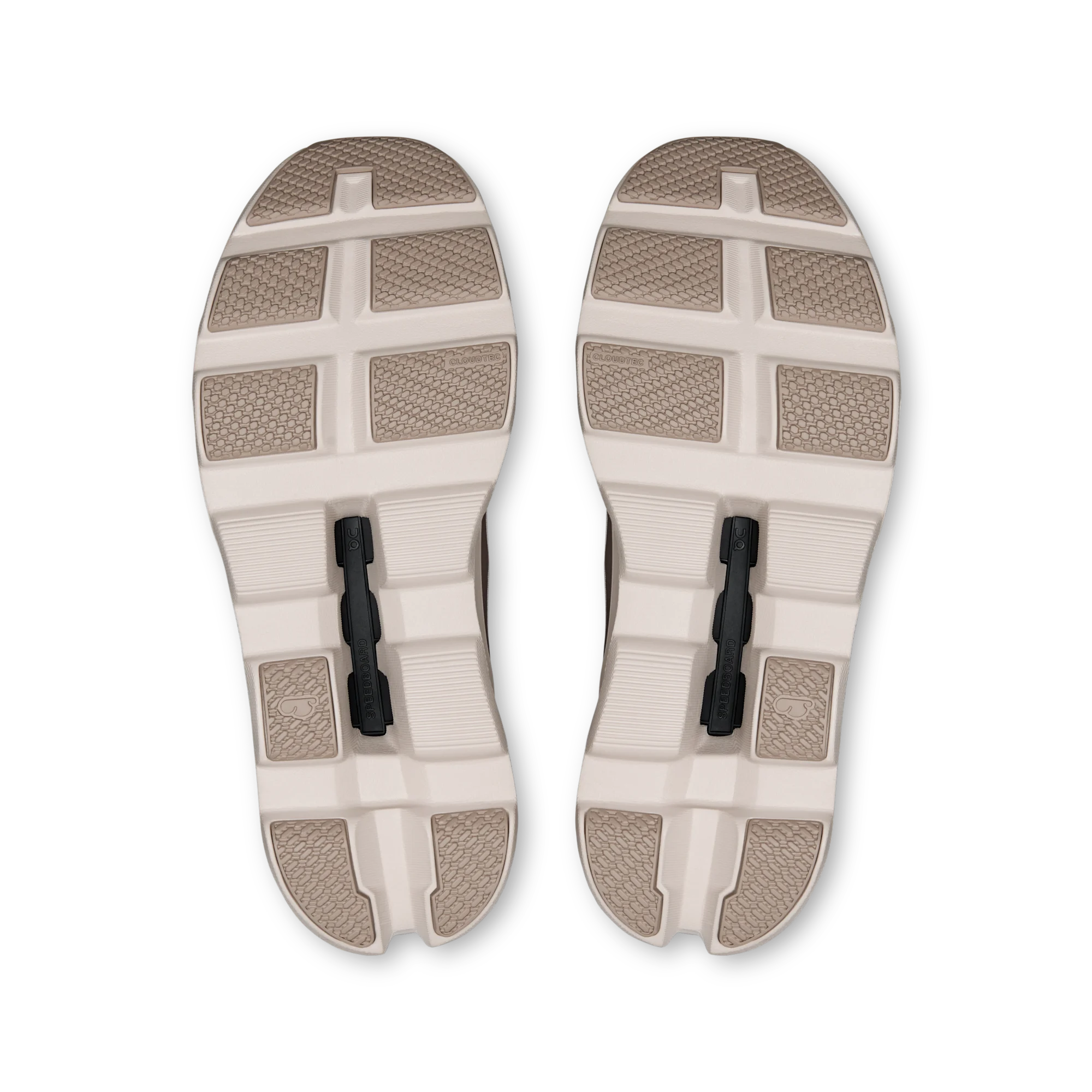 Women's Cloudmonster Void Pearl | Desert - thumbnail 3
