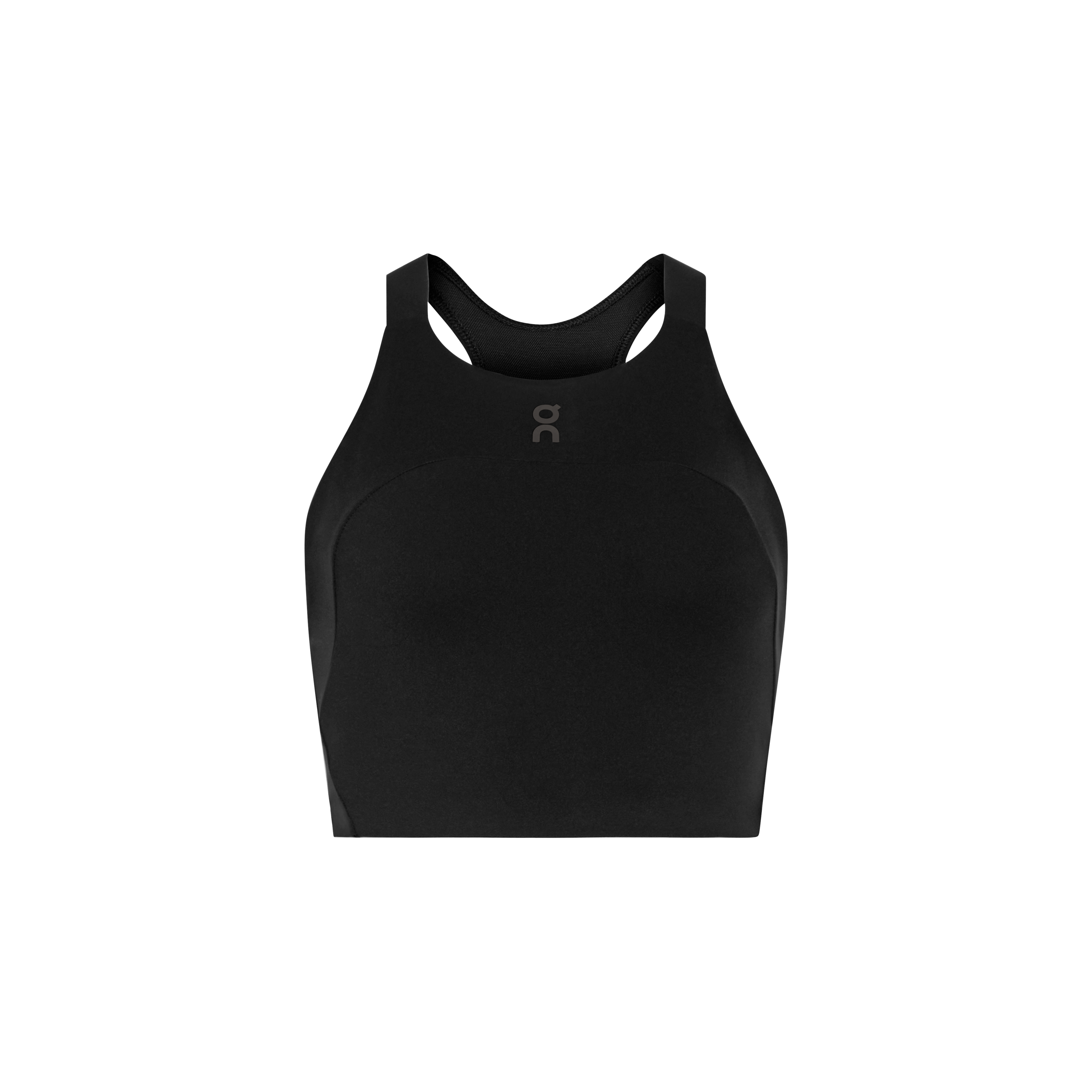 Women / Black / L