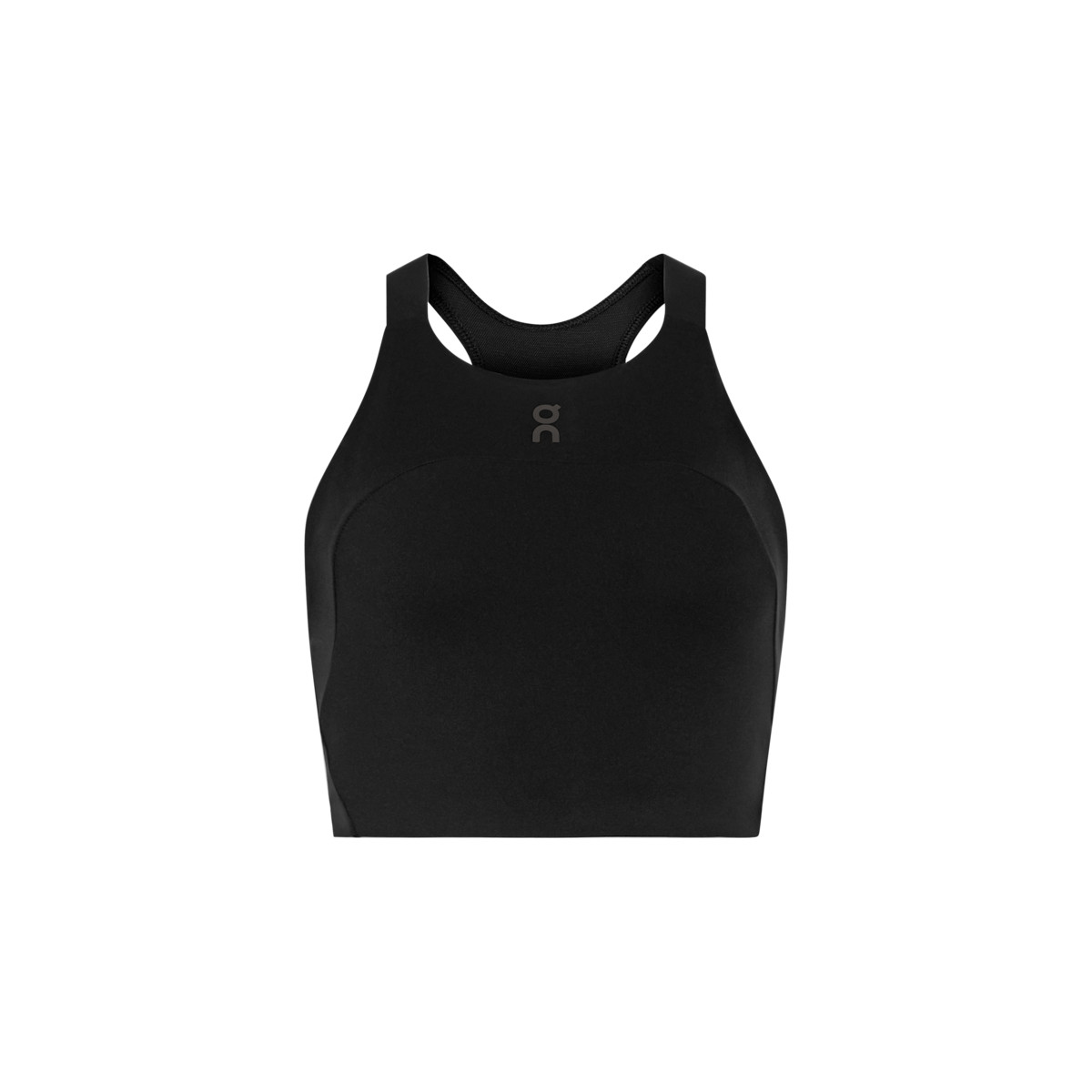 Women's Performance Crop