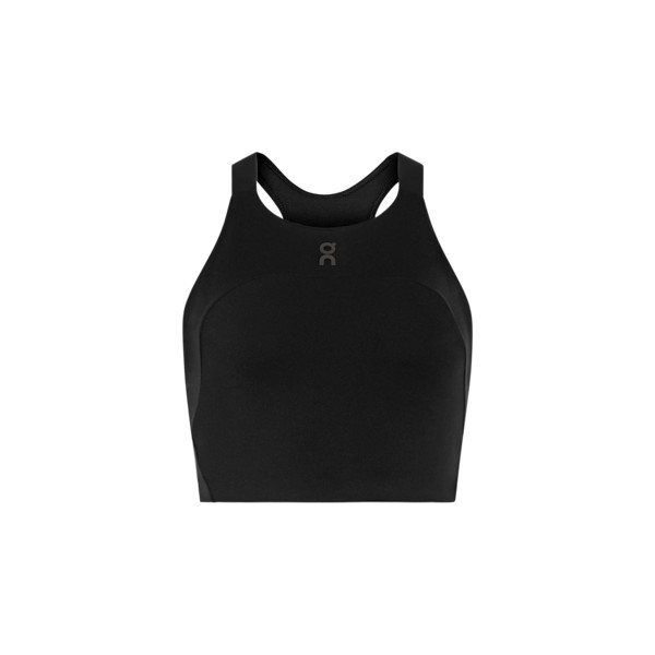 Women's Performance Crop