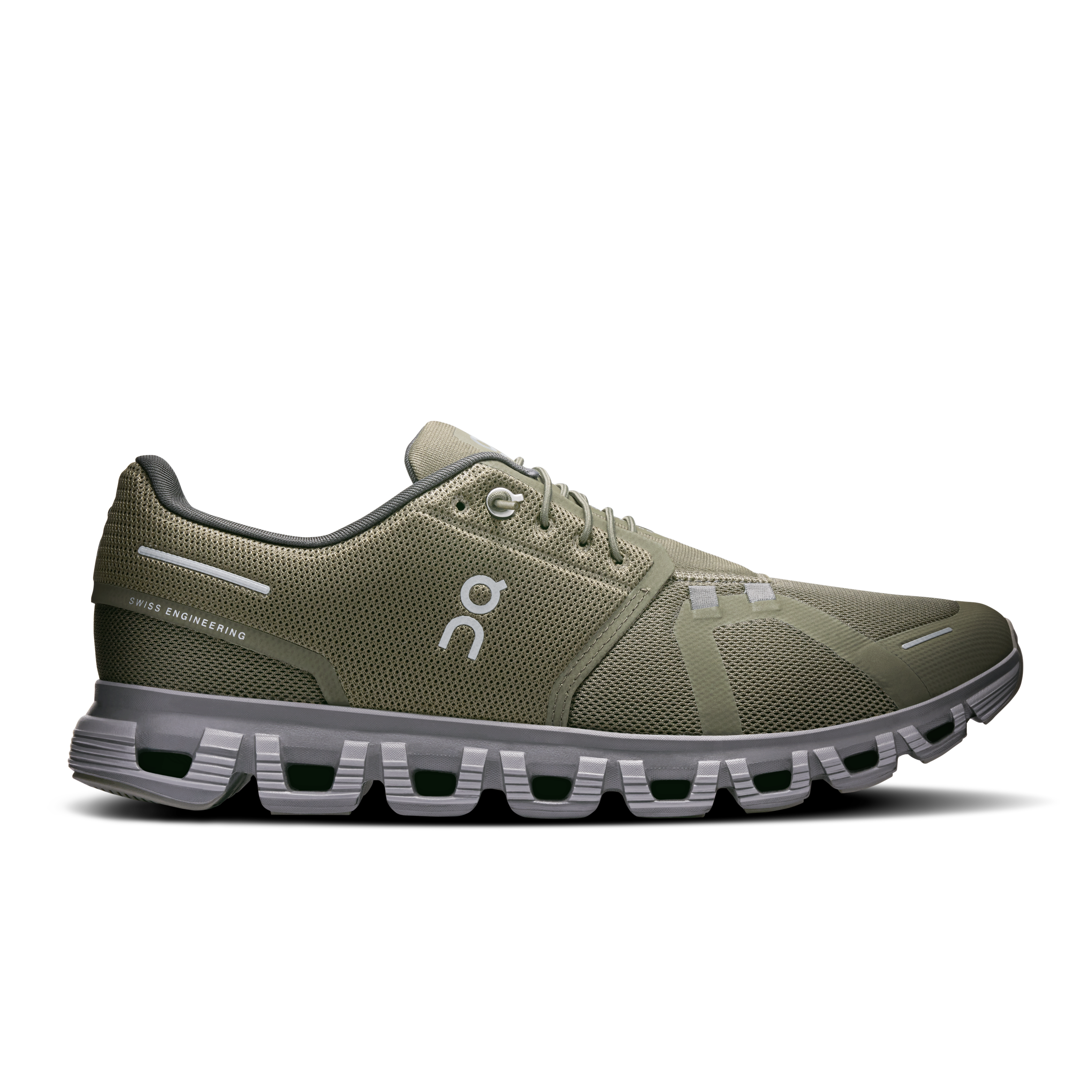 Olive | Eclipse