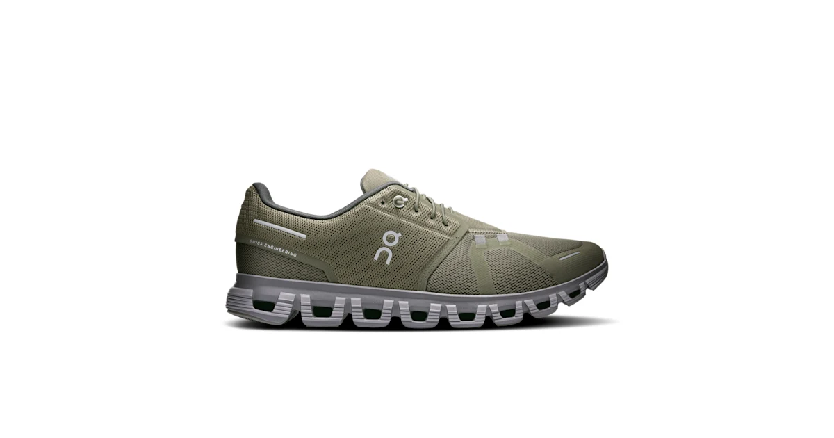 Cloud für Herren On Deutschland