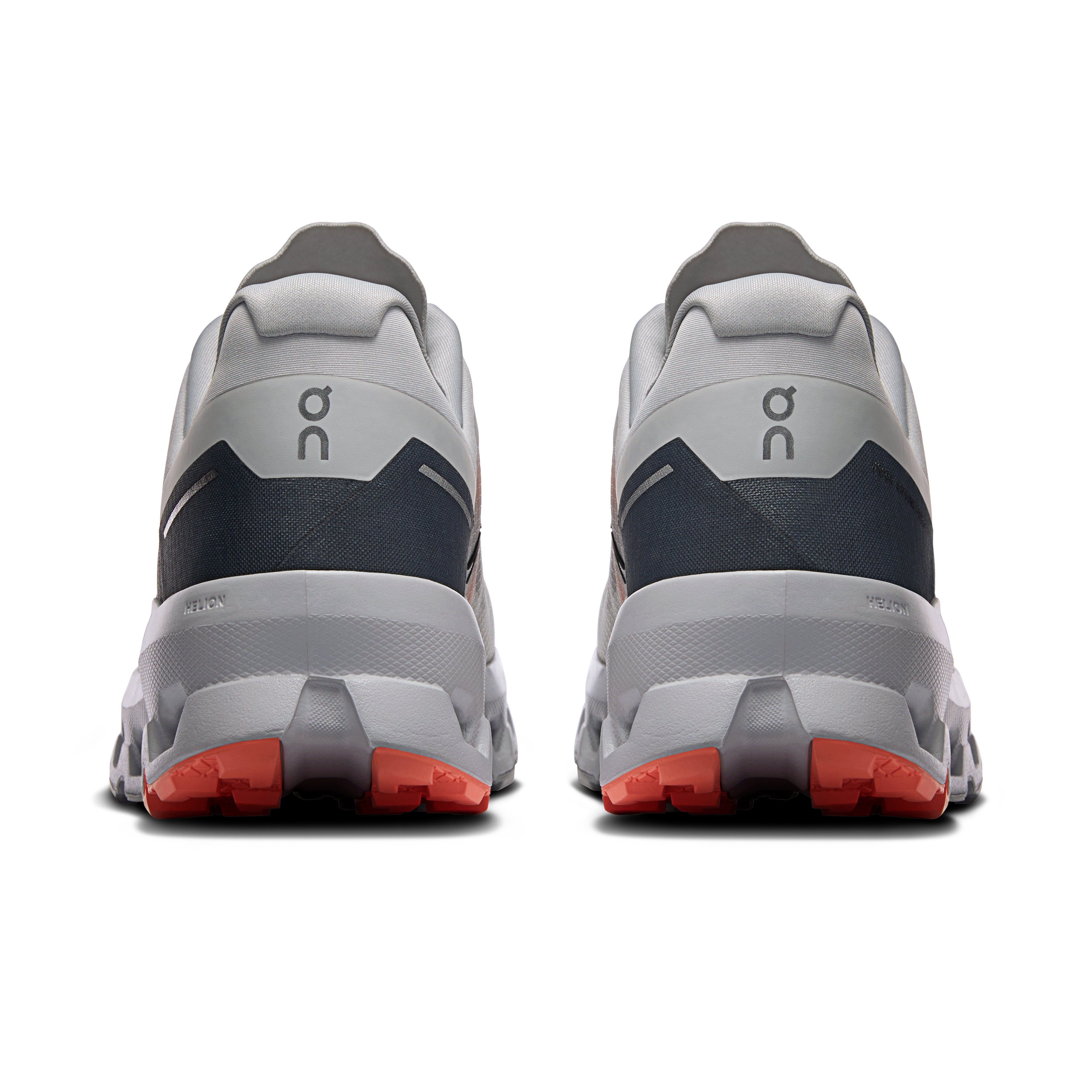 Cloudvista 2Men / Glacier | Rock / 44