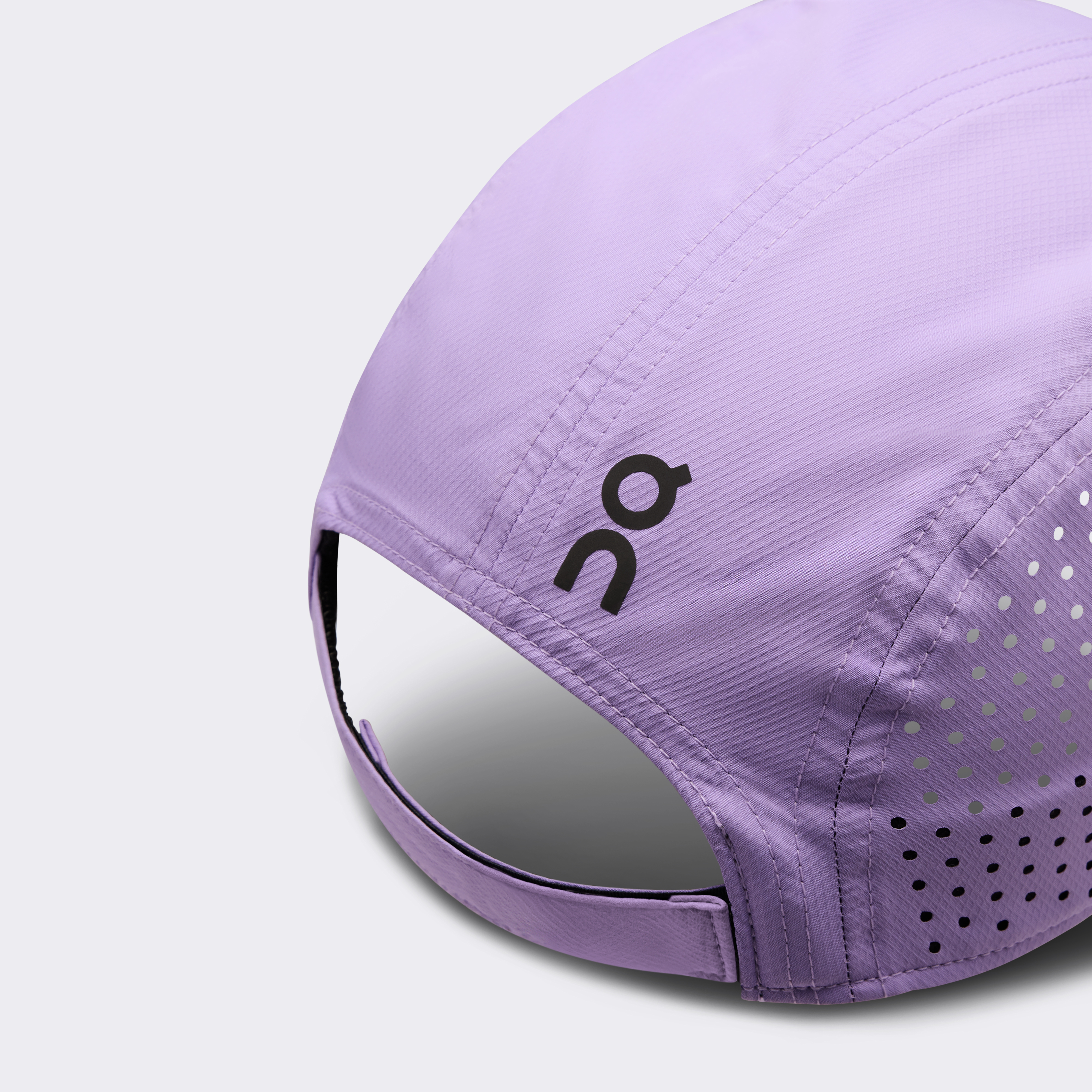 Lightweight Cap KidsKids / Bloom