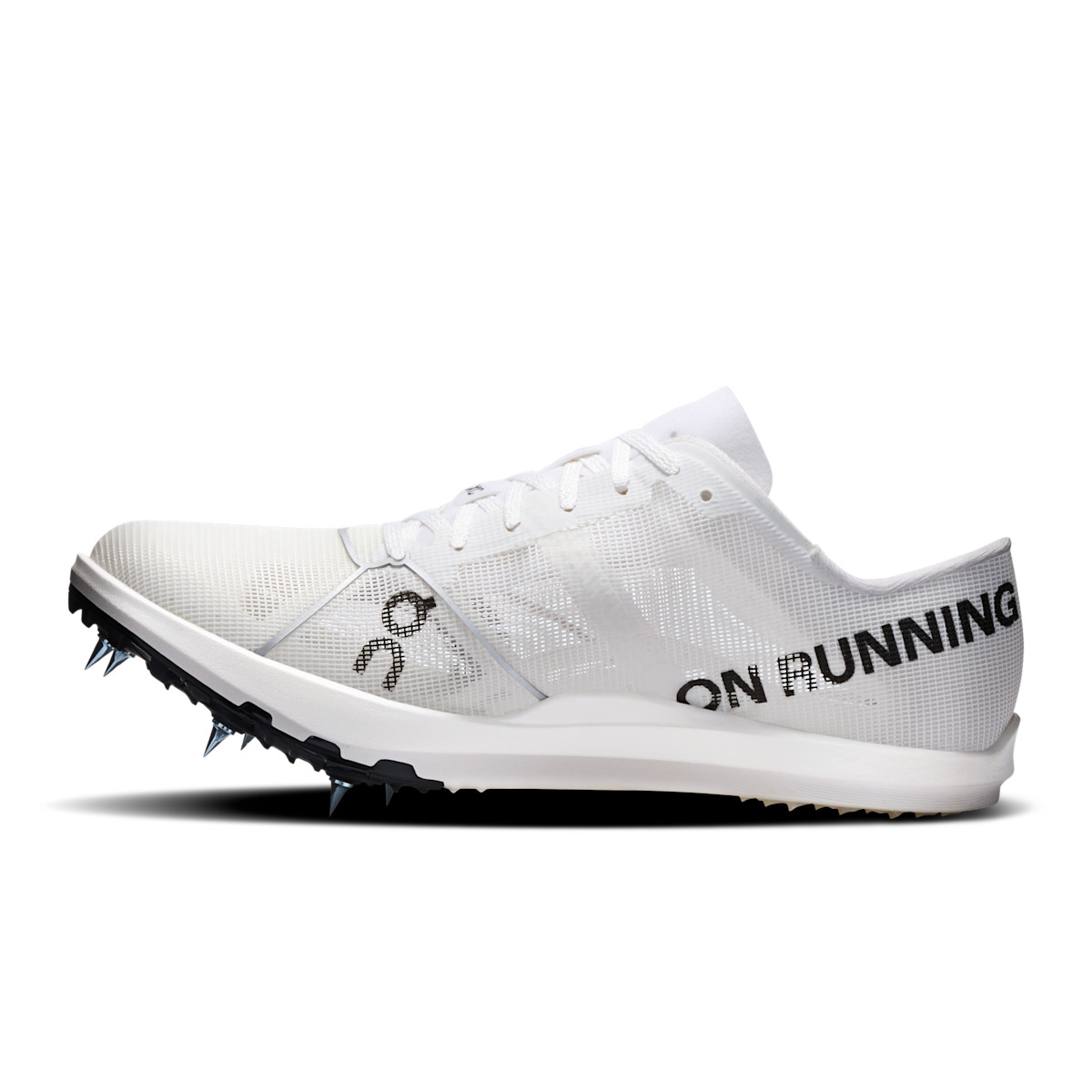 Women's Cloudspike XC