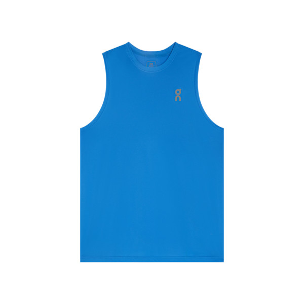 Men's Core Tank