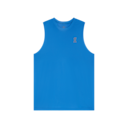 Core Tank Top in Jay