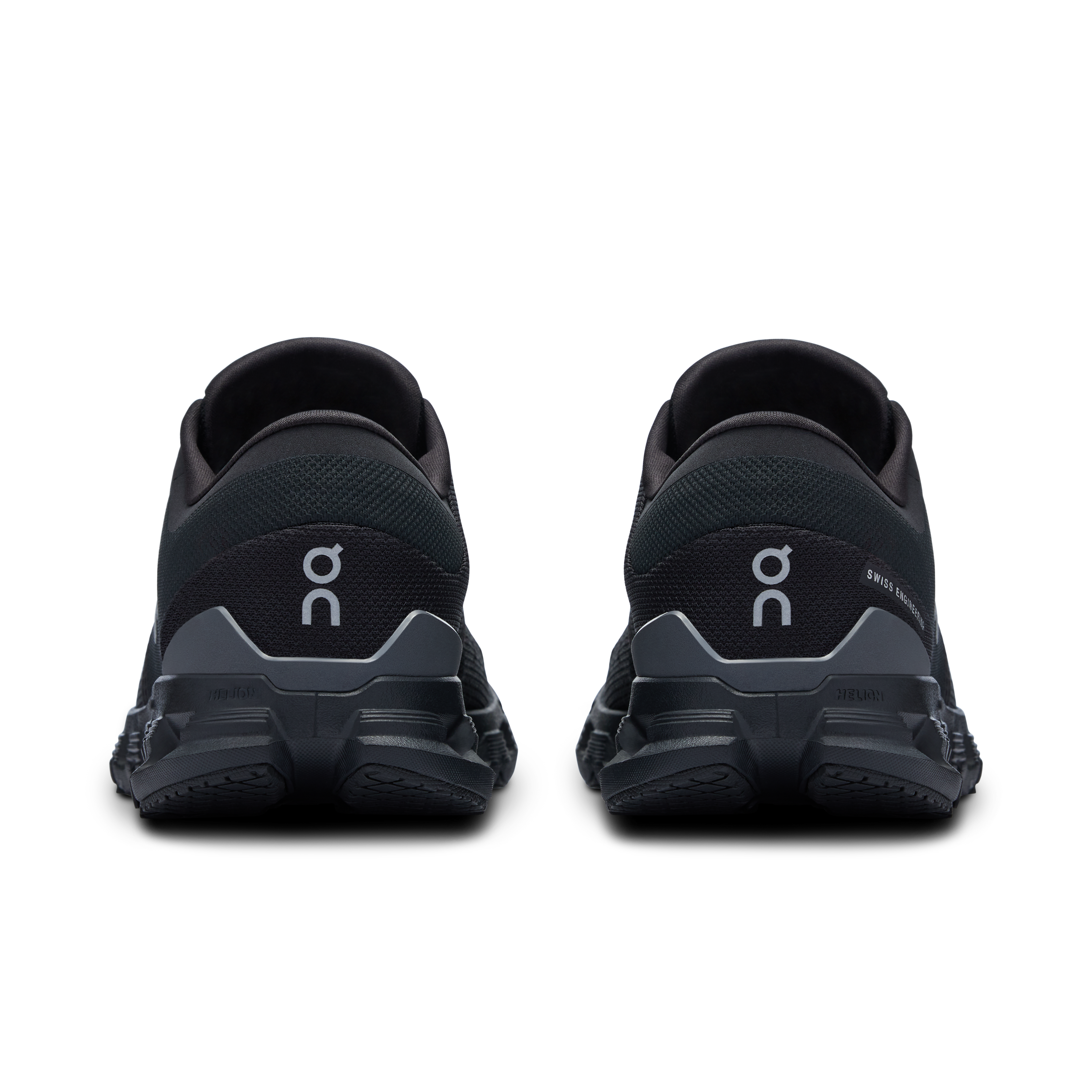 Cloud X 4Women / Black | Eclipse / 42