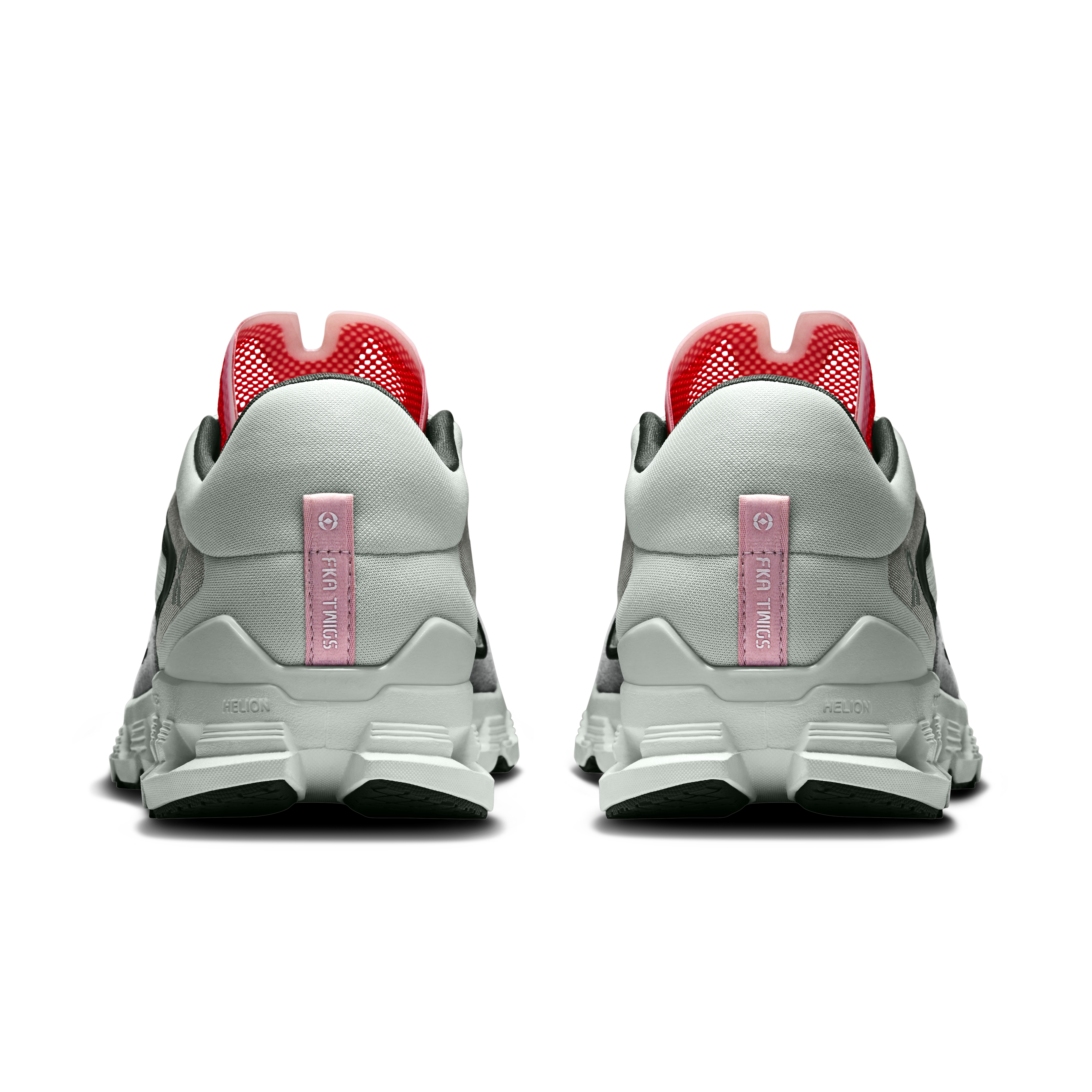 Cloud X FKAMen / Lily / 44