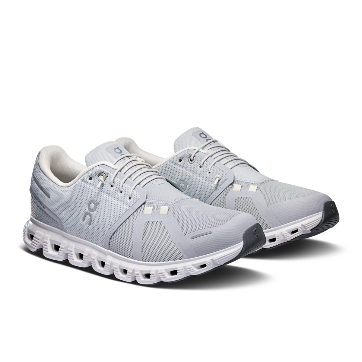 Men's Cloud 6 Wide
