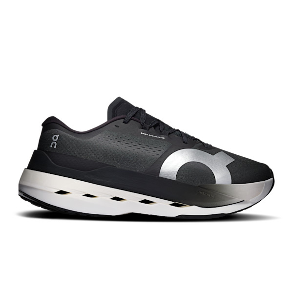 Men's Cloudboom Max