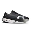Cloudboom Max Road Running Shoe in All Black