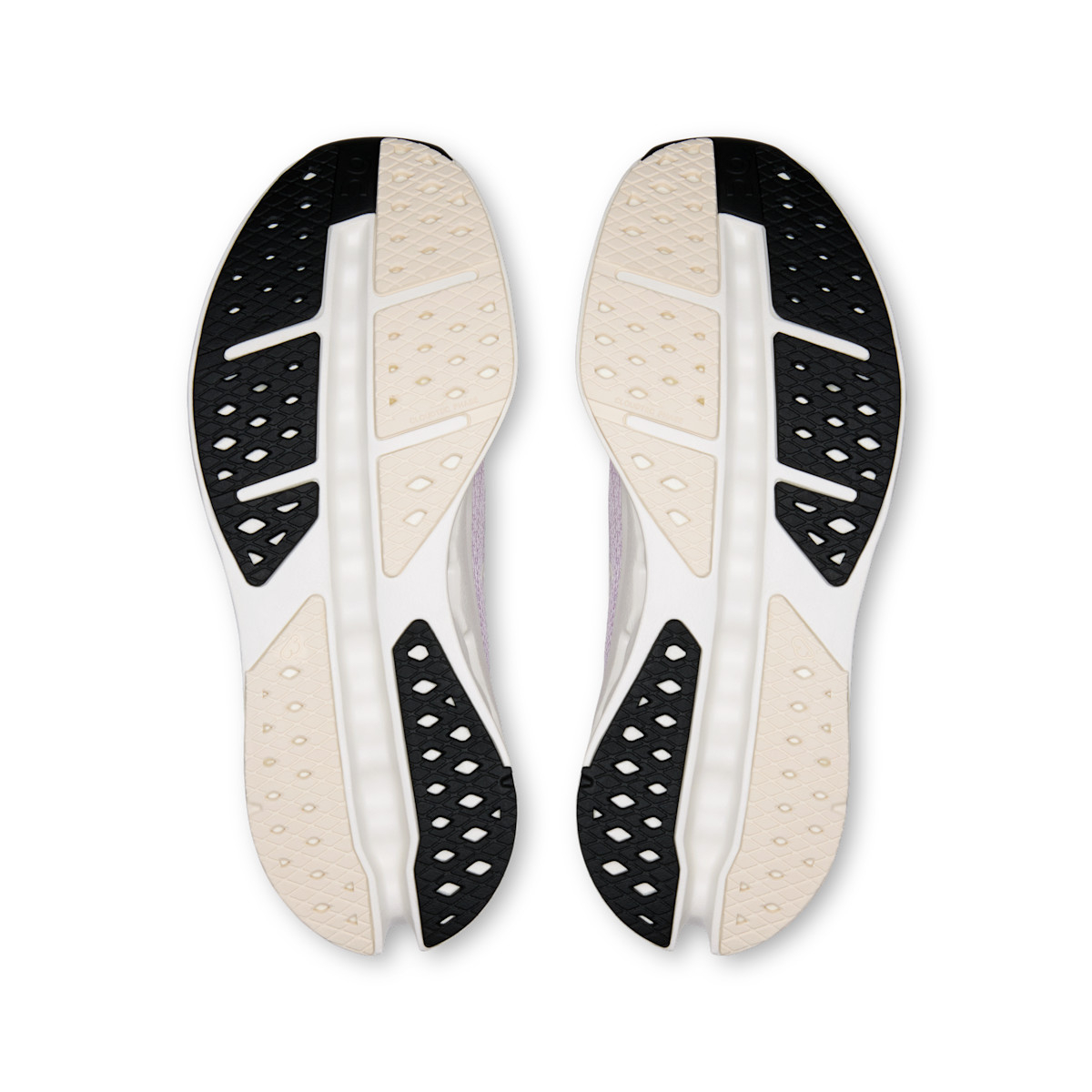 Women's Cloudsurfer Max Wide