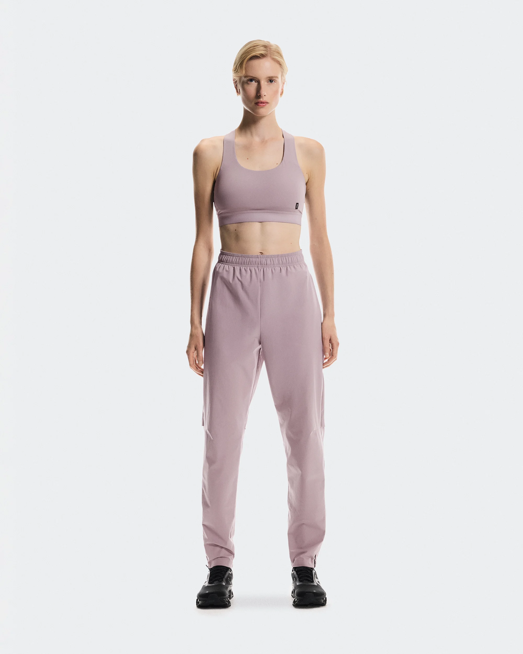 Core Pants - thumbnail 8