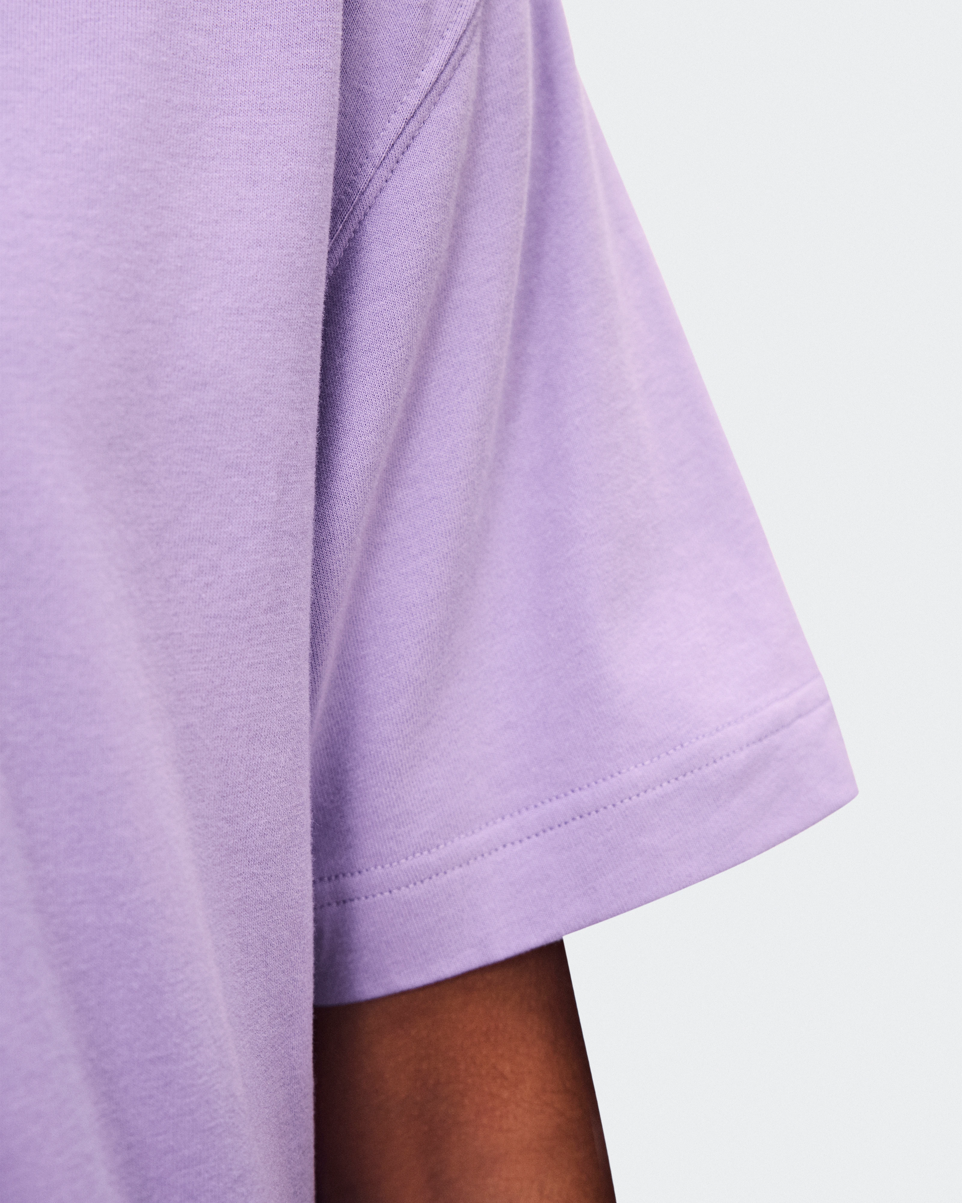 On Club-T Fade Bloom Women Tops and t-shirts