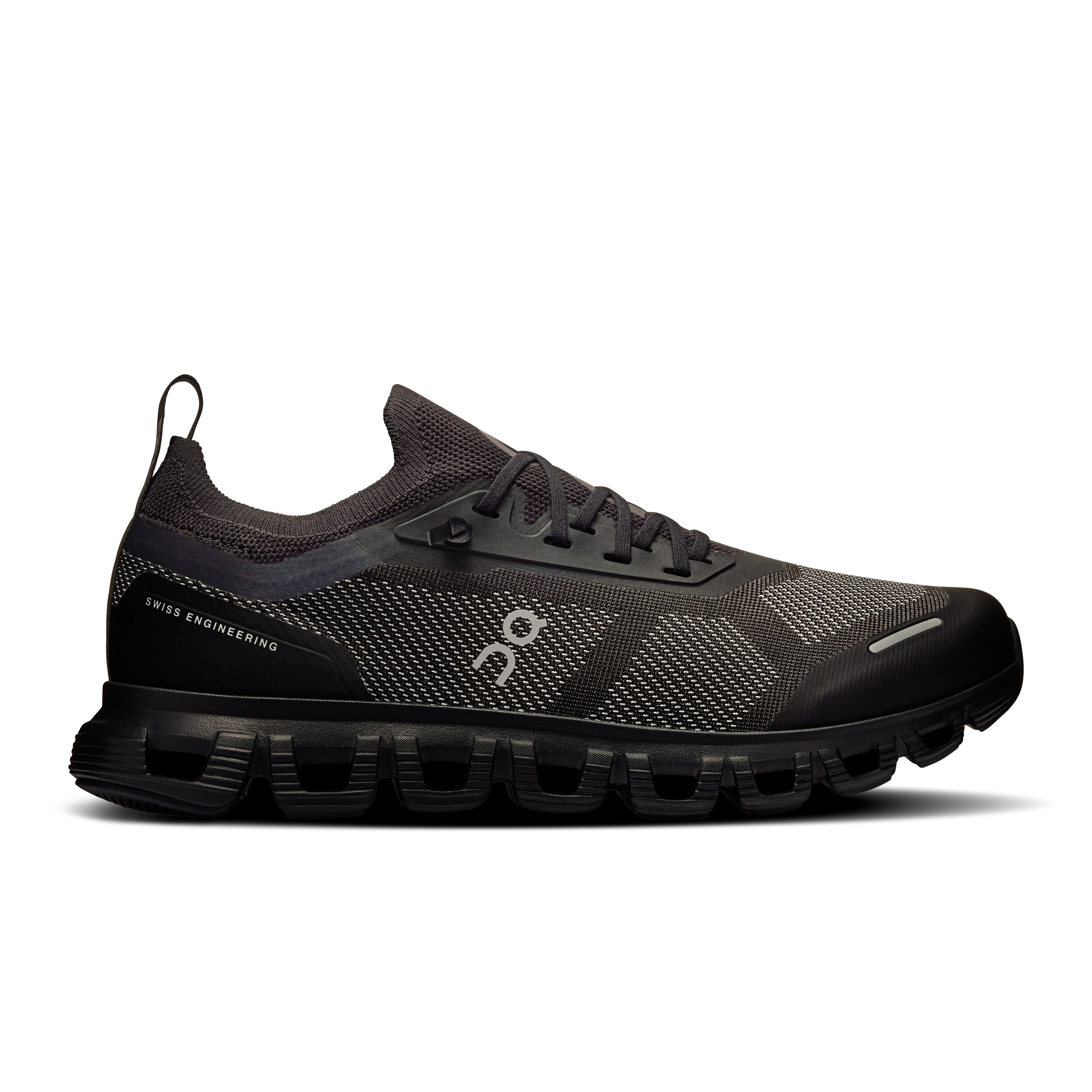Women / Black | Eclipse / 41