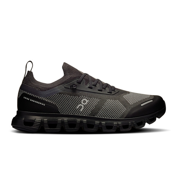 Women's Cloud 6 Versa