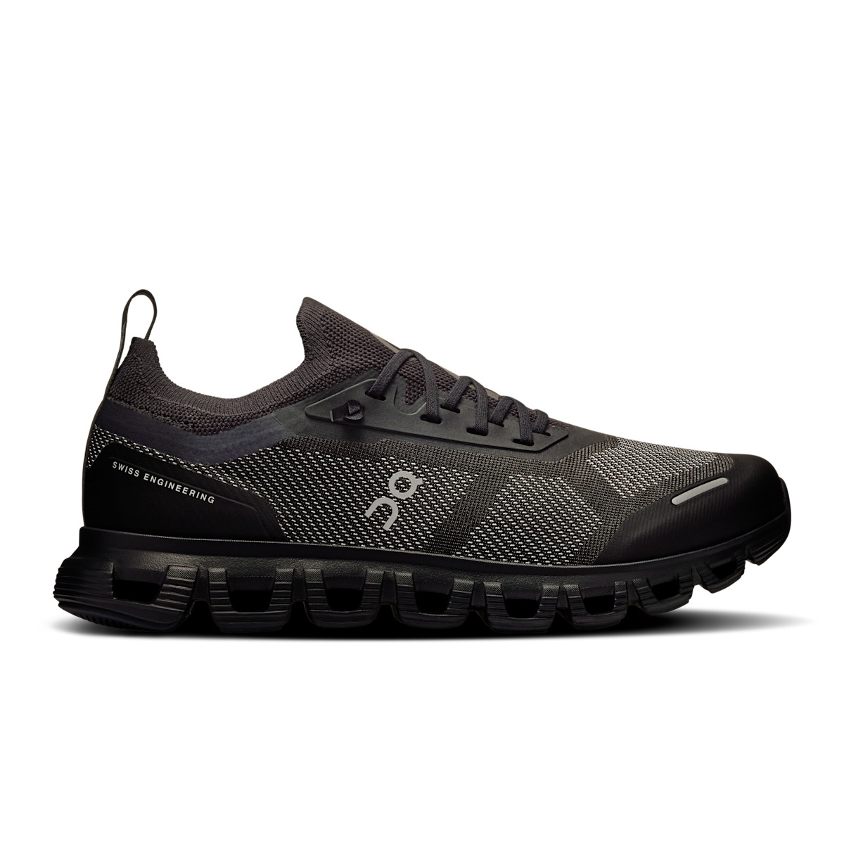 Women's Cloud 6 Versa