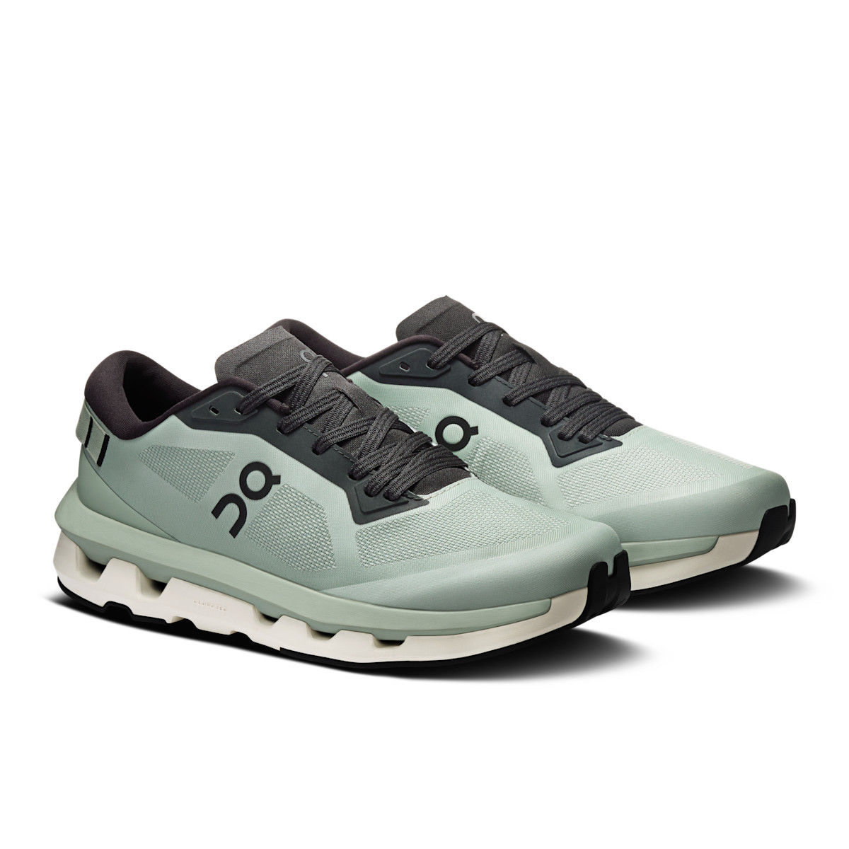 Women's Cloudzone