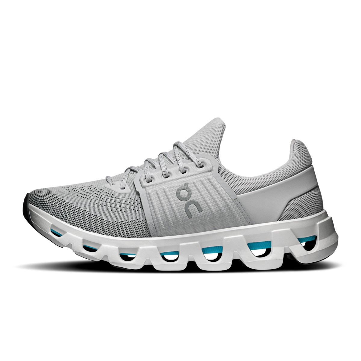 Men's Cloudswift 4 AD