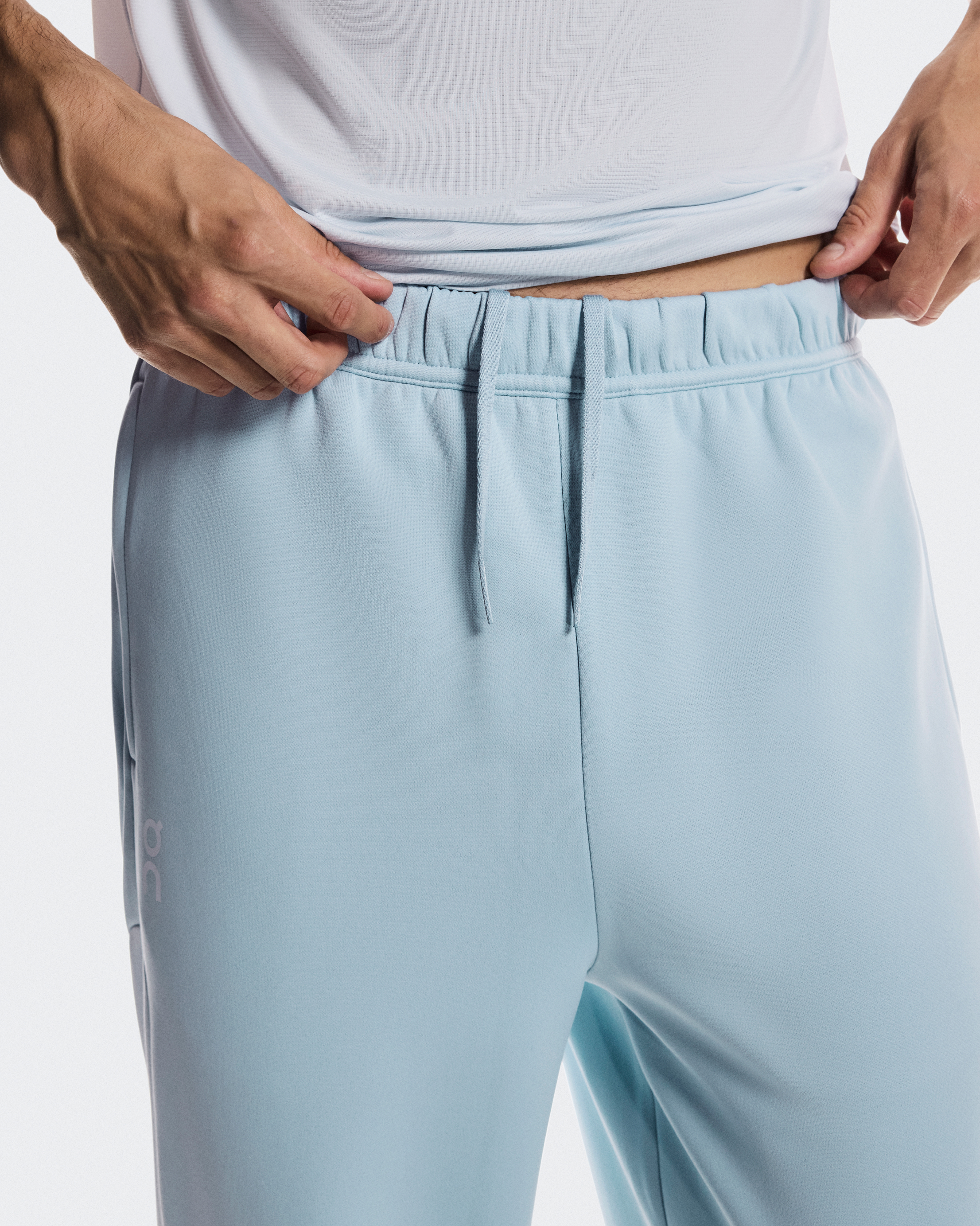 Track Pants IKON | On 日本