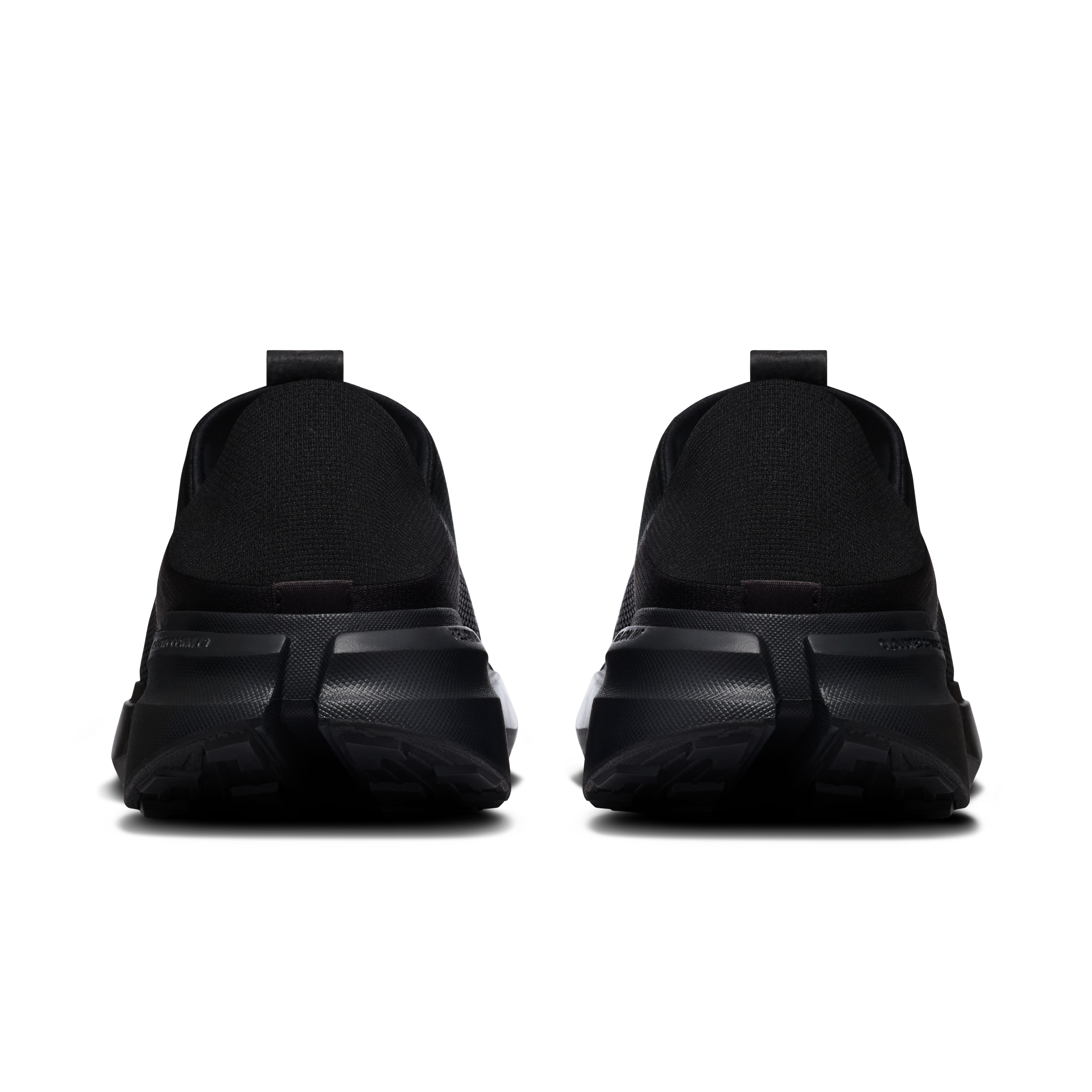 Cloudsoma MocMen / Black | Black / 44.5