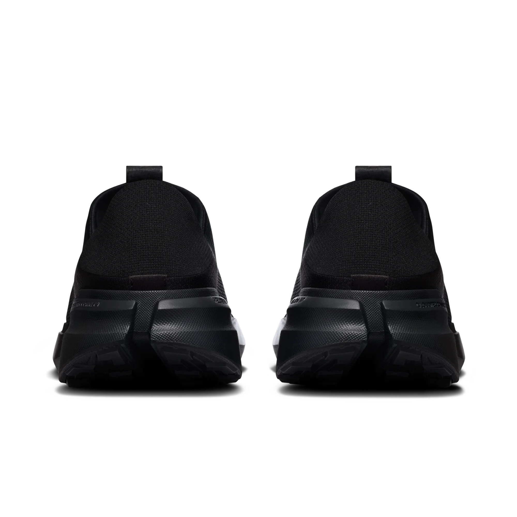 Men's Cloudsoma Moc Black | Black - thumbnail 5