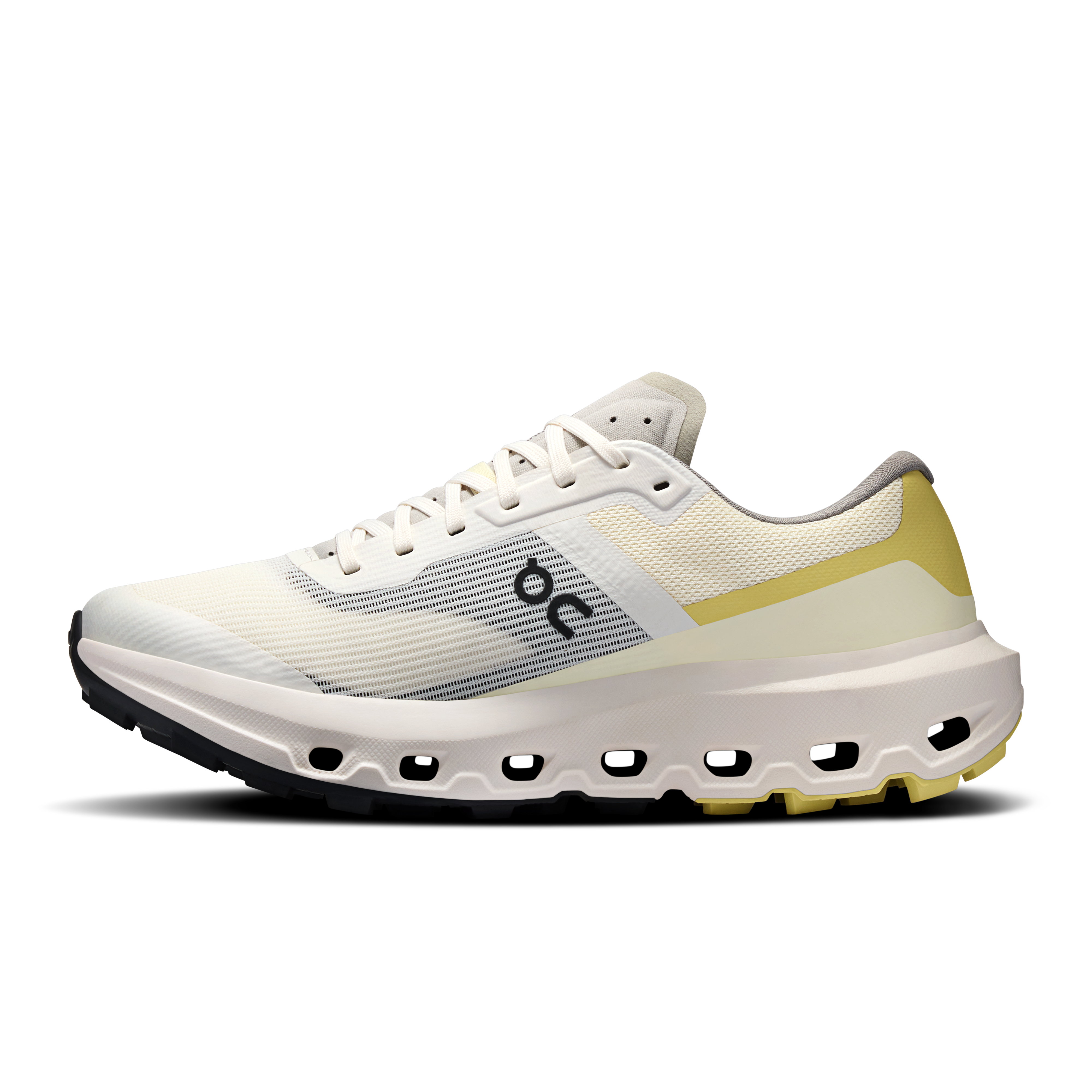 Cloudvista 3Women / Ivory | Acacia / 40