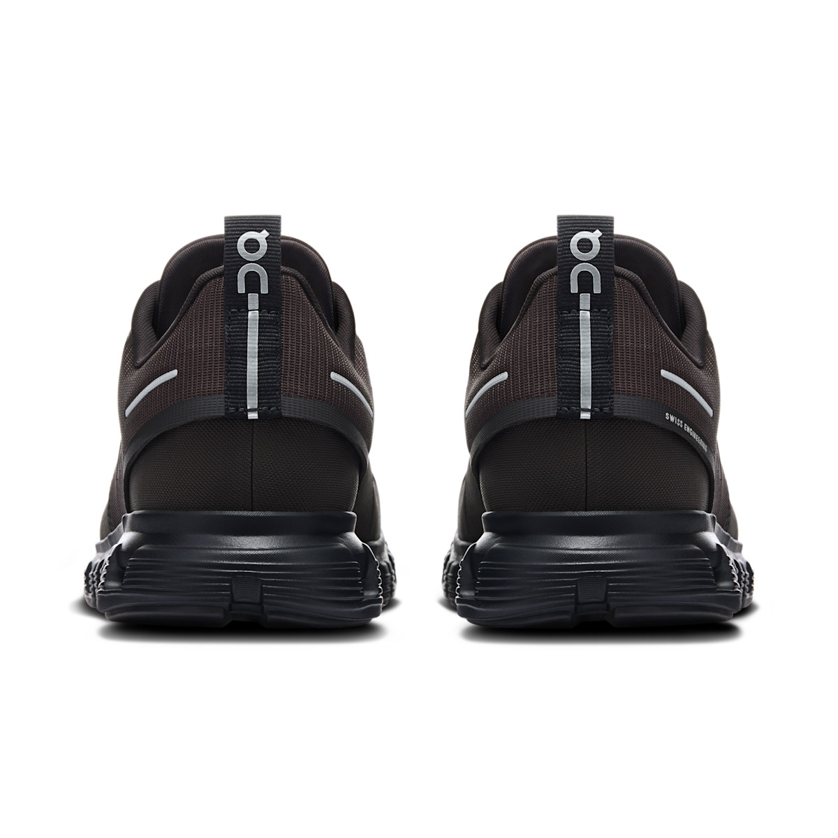 Men's Cloud 6 Waterproof
