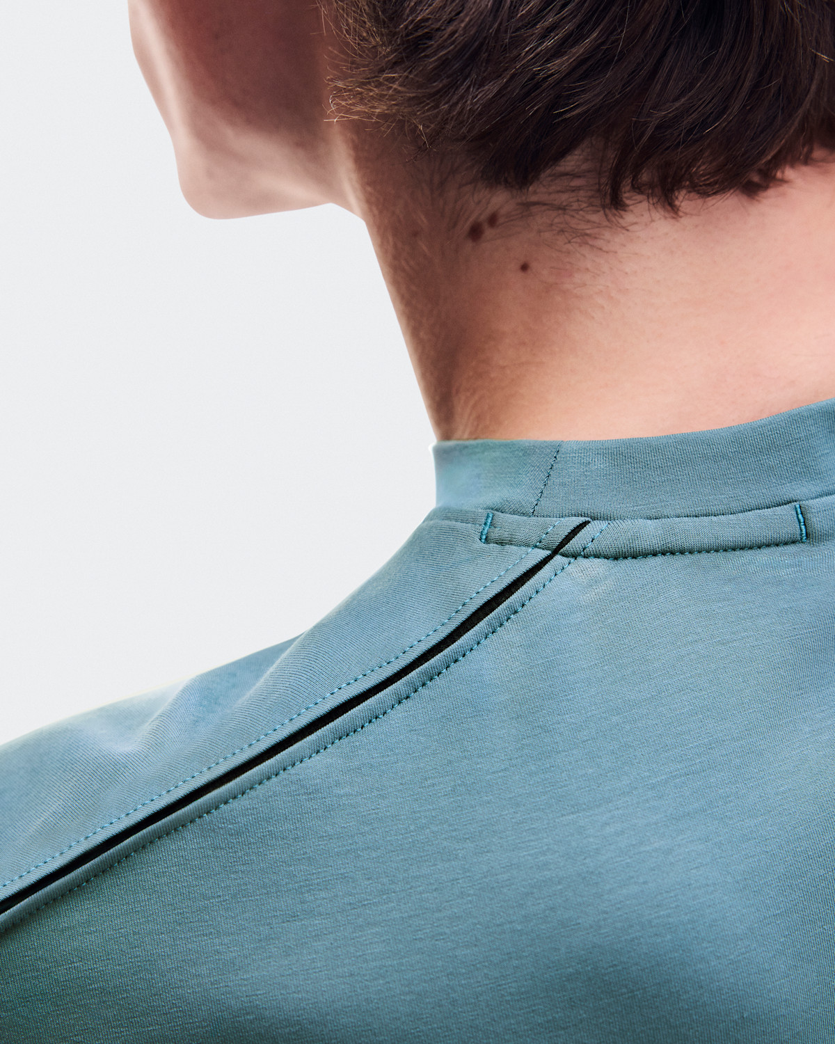 Men's Focus-T