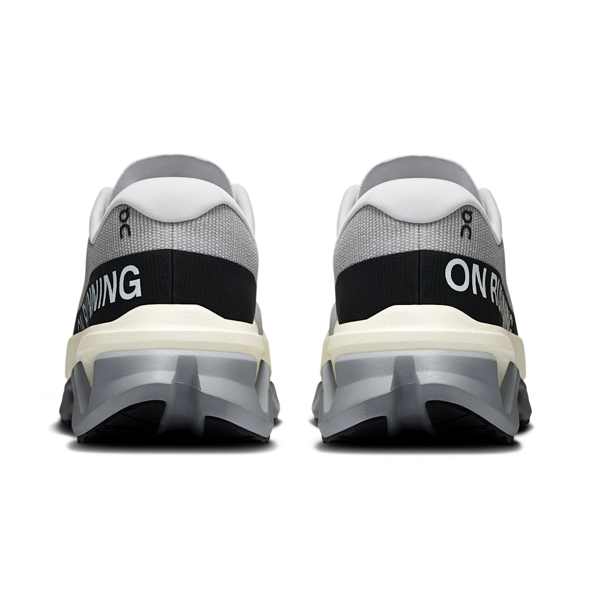 Men's Cloudmonster 3 Hyper