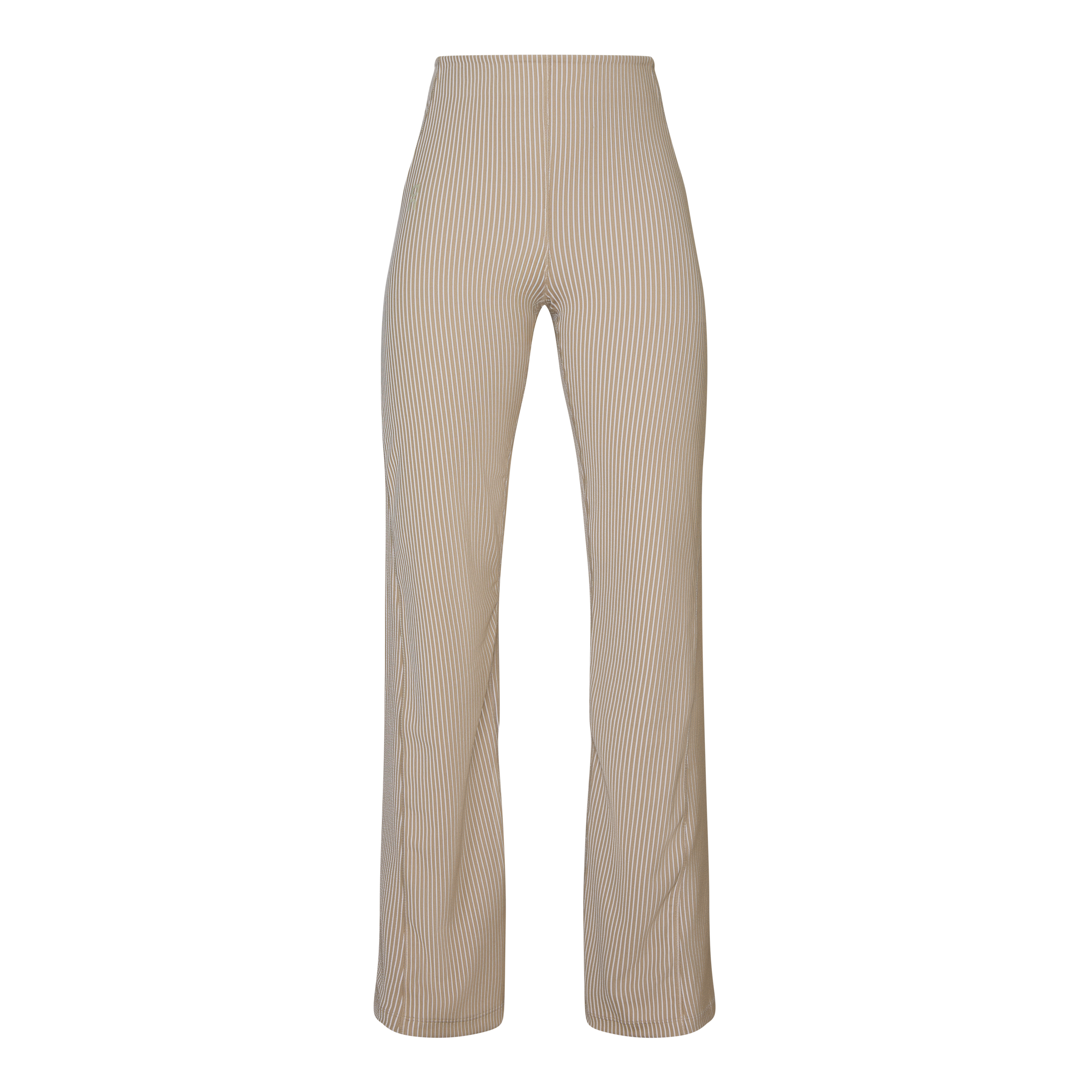 Women / Desert | White / L