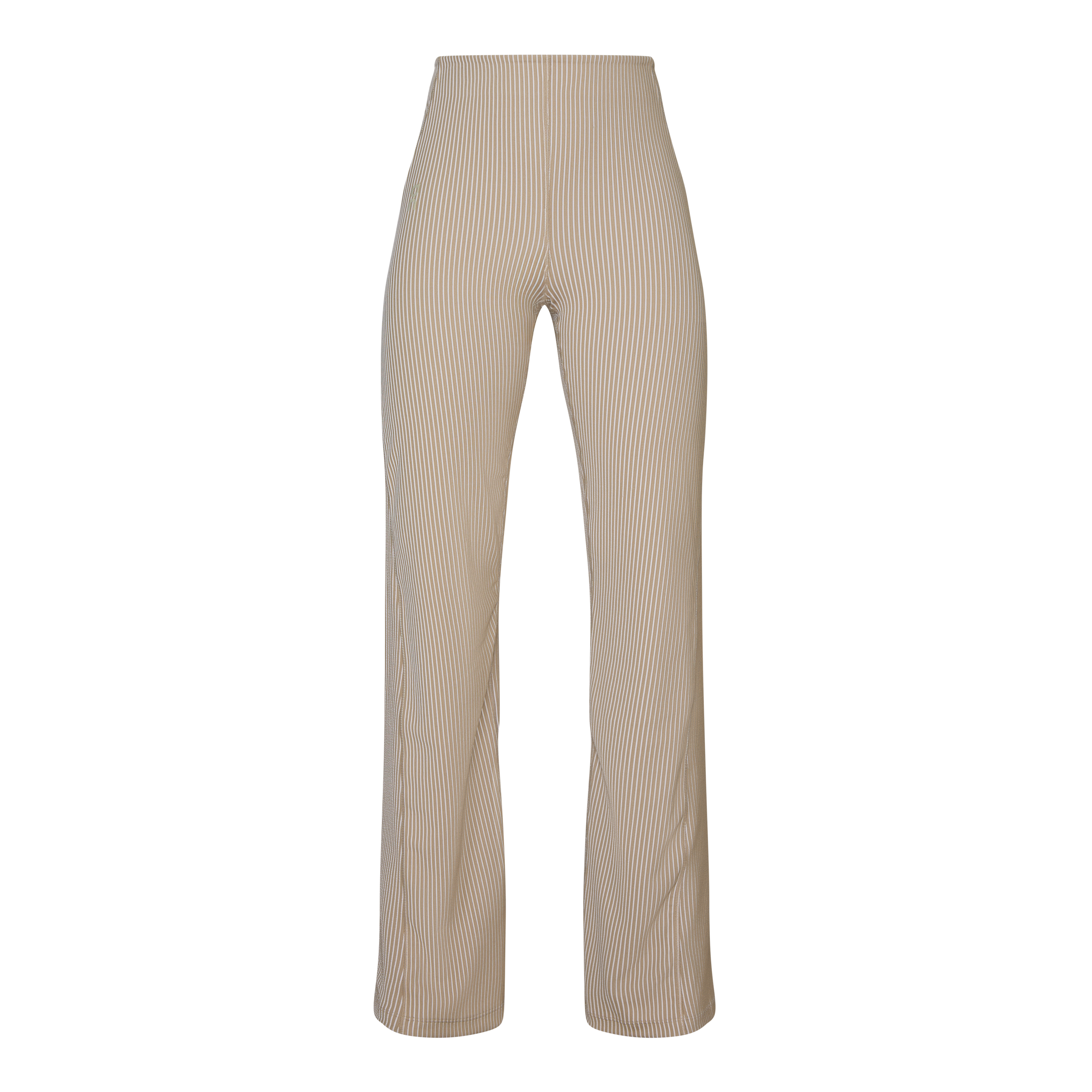 Desert | White