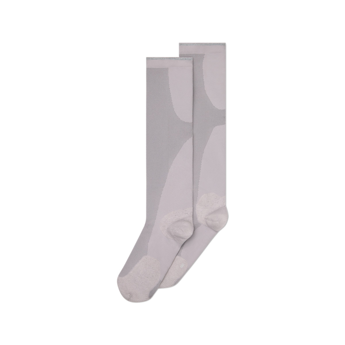 Run Sock PAF