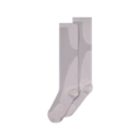 Run Sock PAF in Fade/Lilac