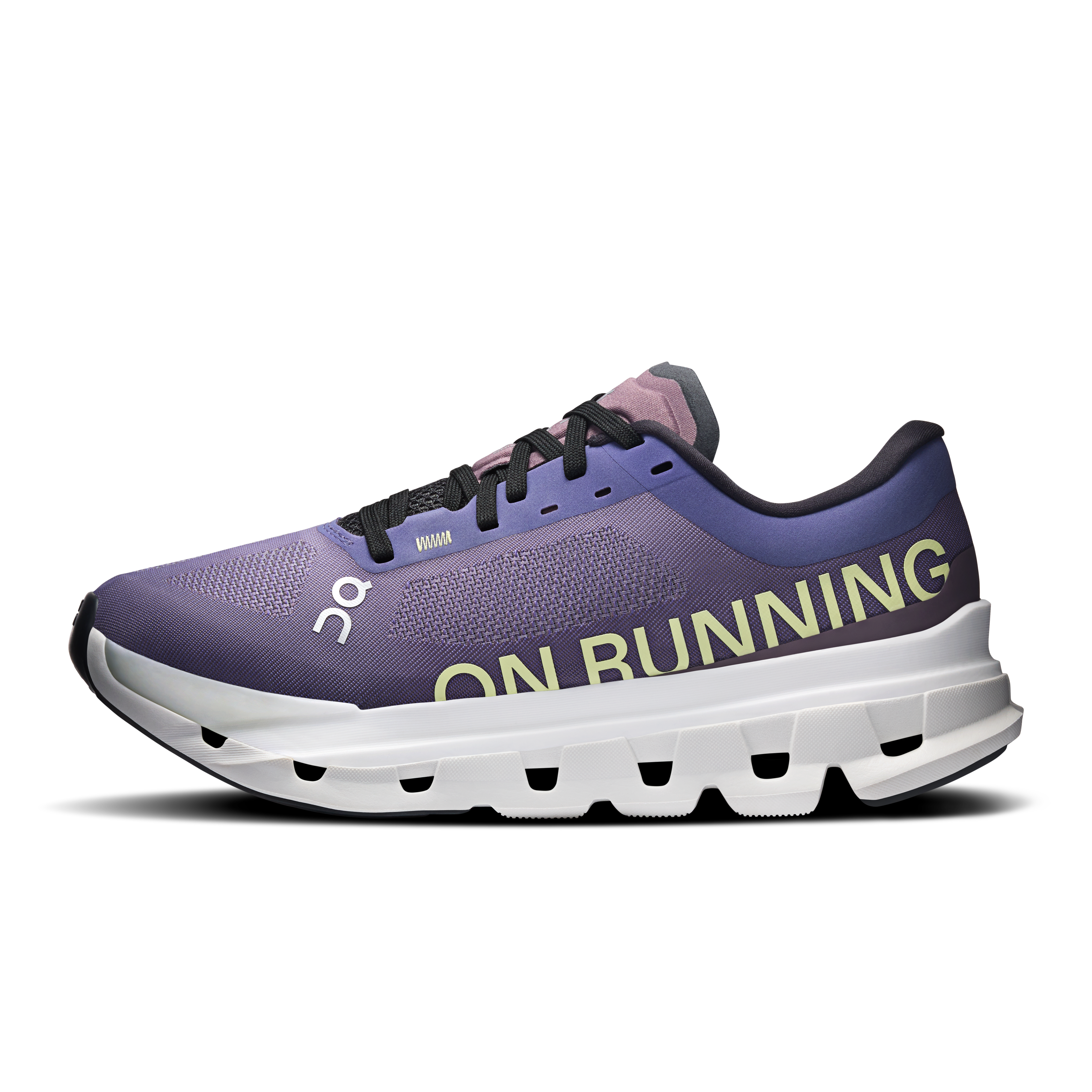 Cloudflow 5Women / Juniper | Ice / 40.5