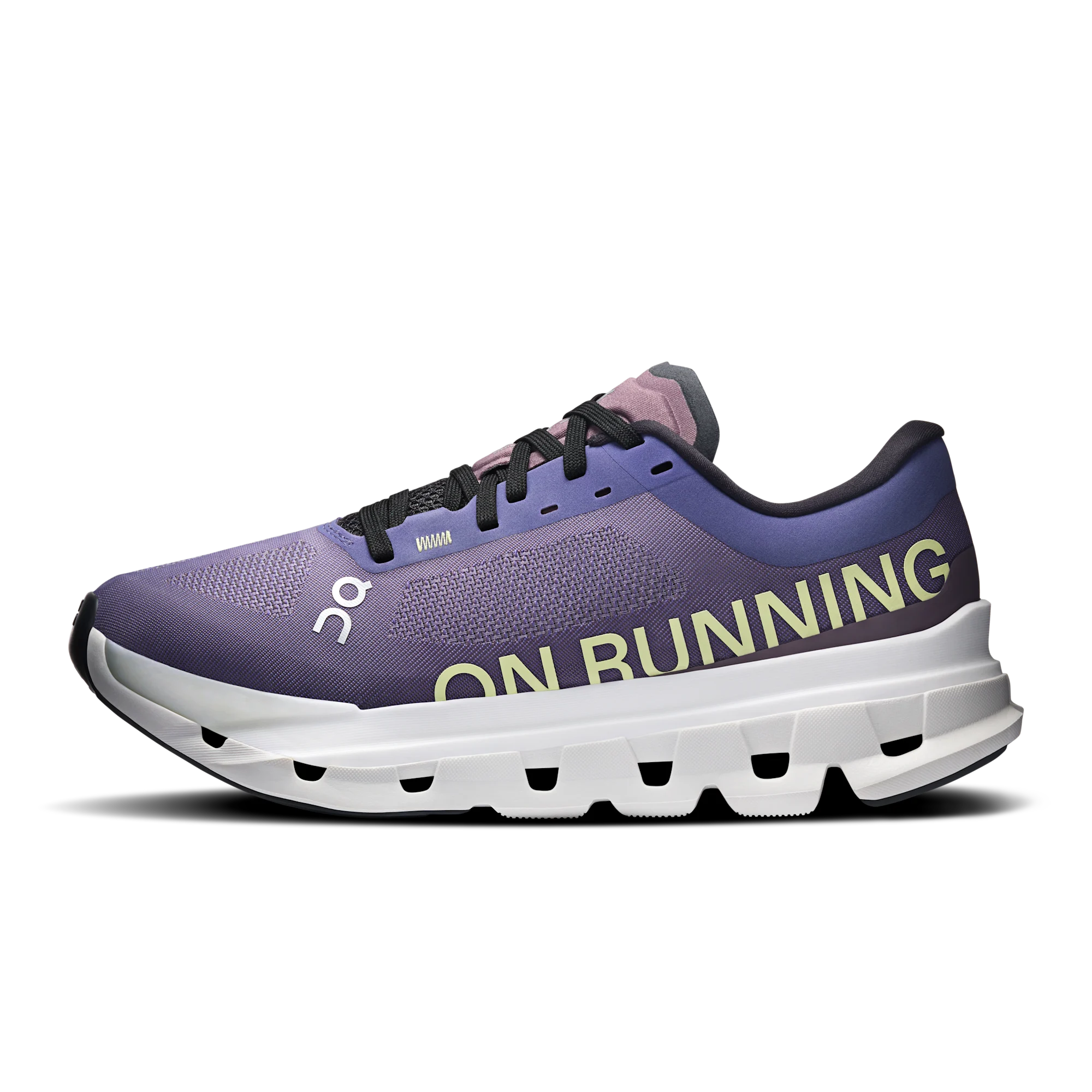 Cloudflow 5 - thumbnail 4