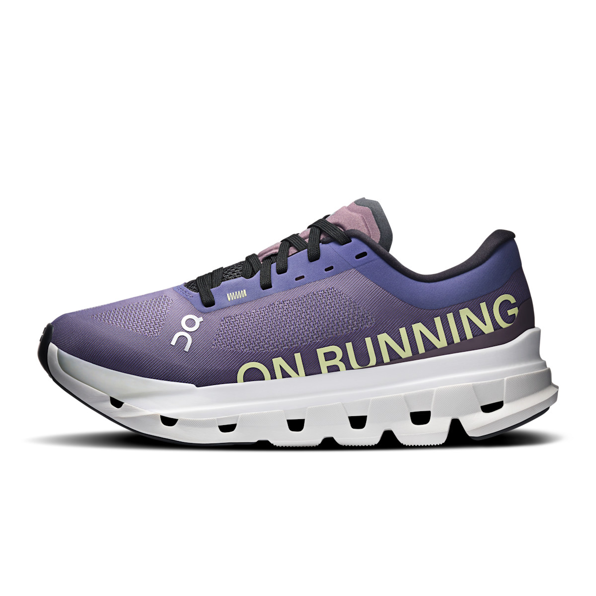 Women's Cloudflow 5