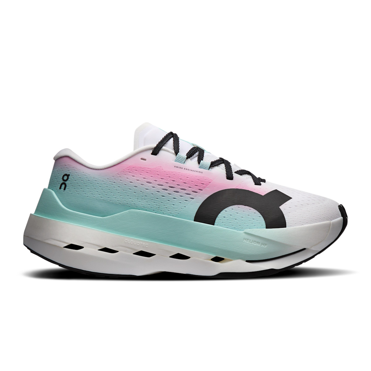 Women's Cloudboom Max