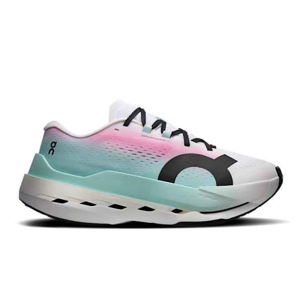 Women's Cloudboom Max