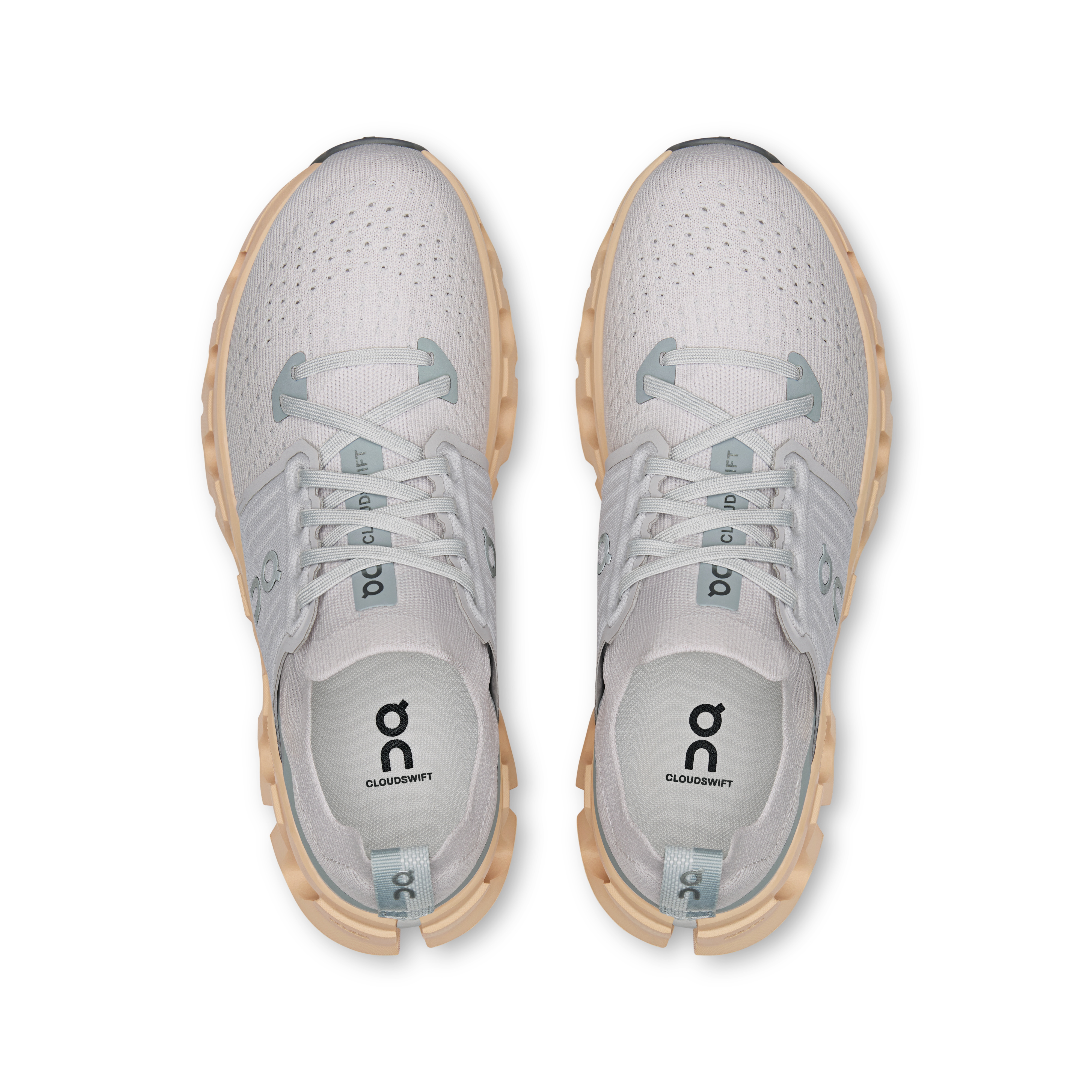 Cloudswift 4Women / Frost | Blonde / 39