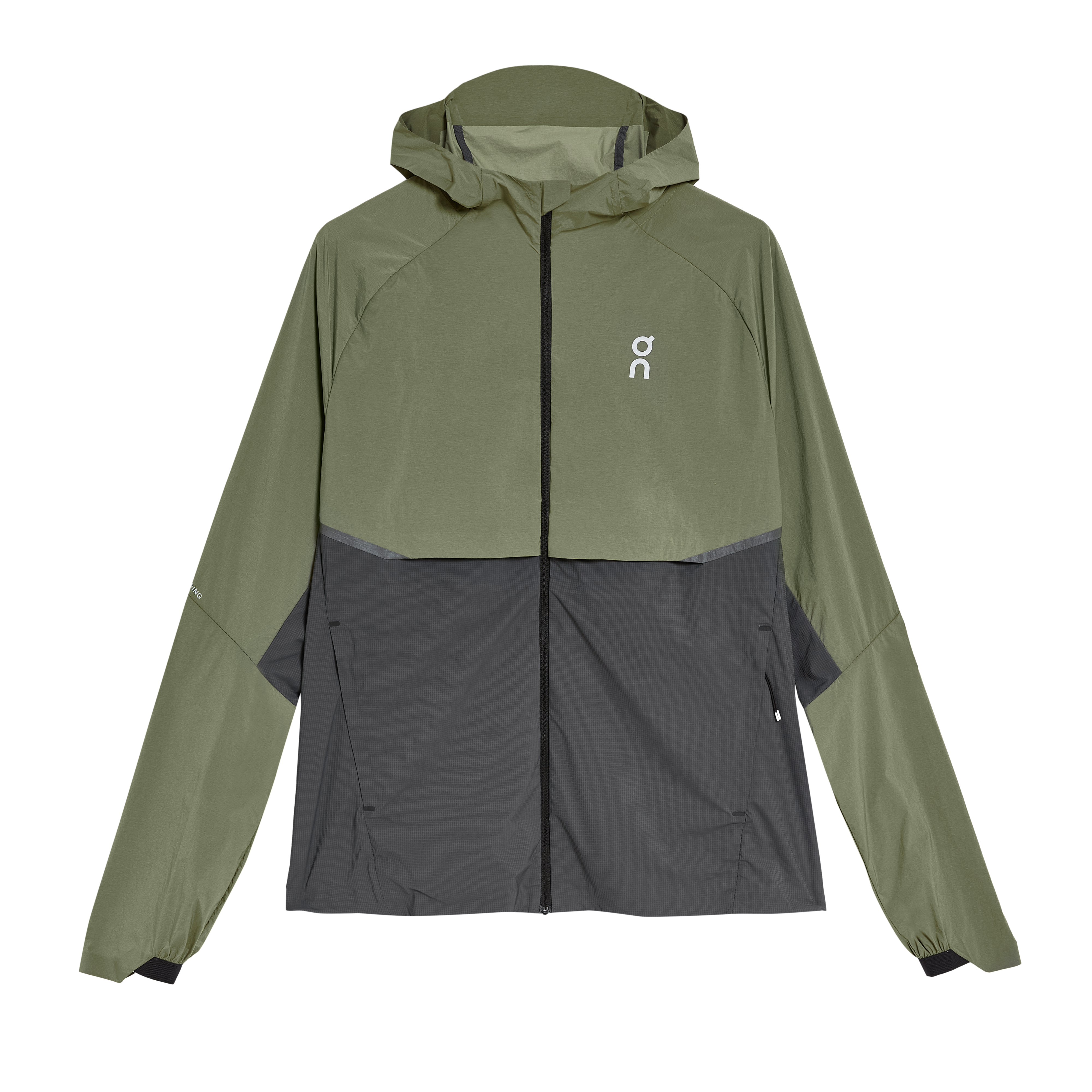 Men / Taiga | Eclipse / XXL