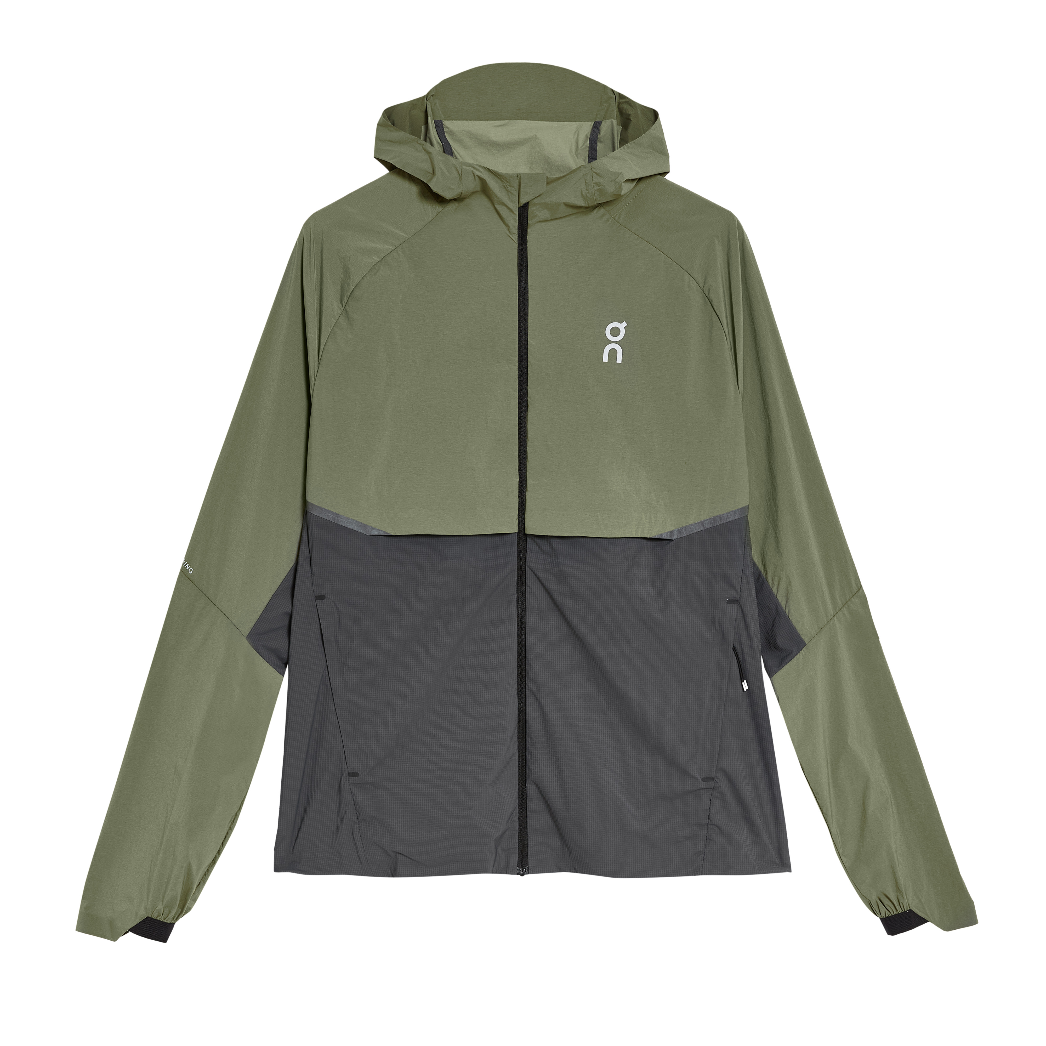 On Running / Men's Core Jacket
