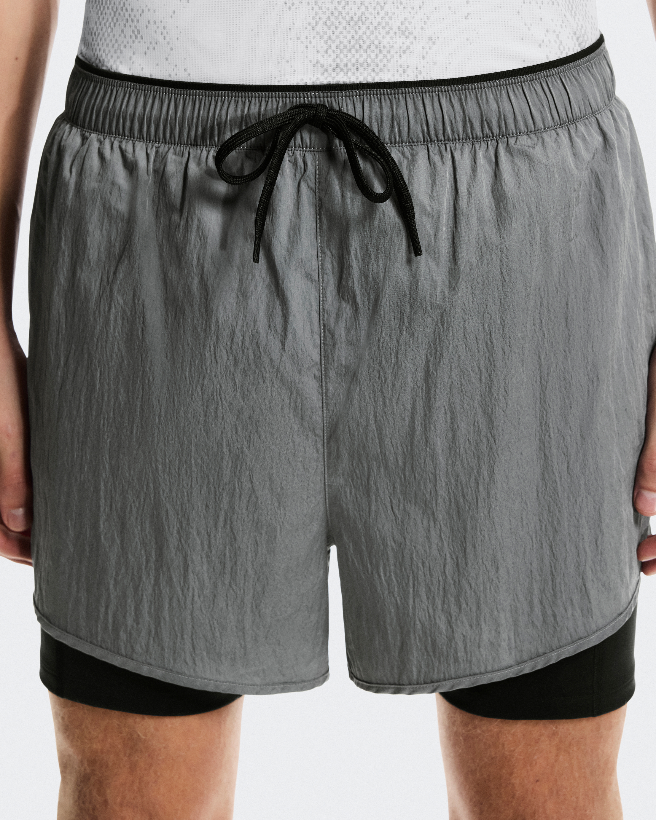 남성 Performance Volt Shorts | On 대한민국