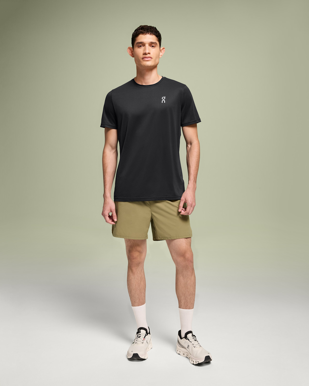 Men's Core-T
