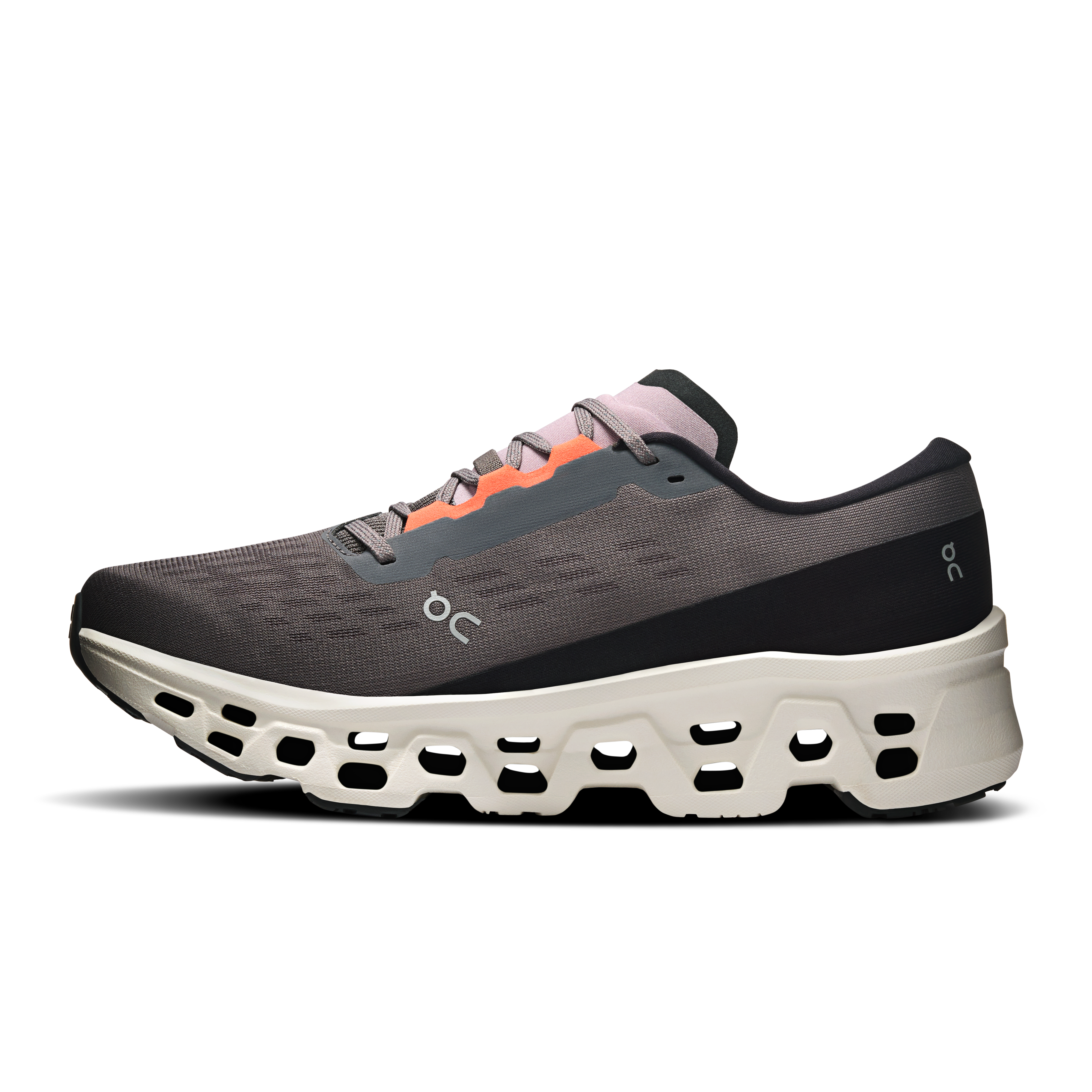 Cloudmonster 3Men / Eclipse | Ivory / 45
