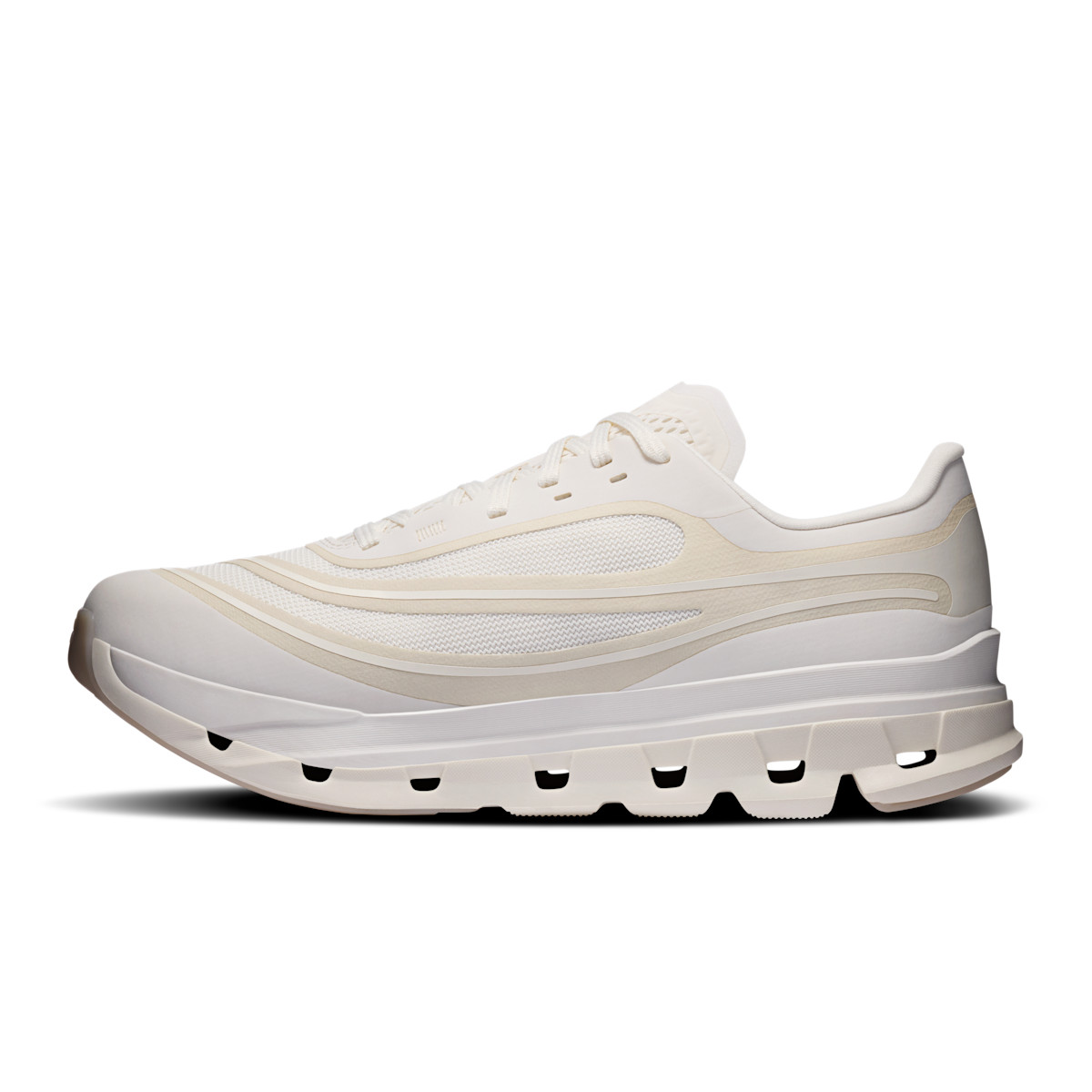 Men's Cloudflow 5 AD