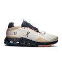 Cloudnova 2 Lifestyle Shoe in Dew/Black