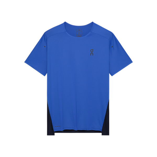 Men's Performance-T