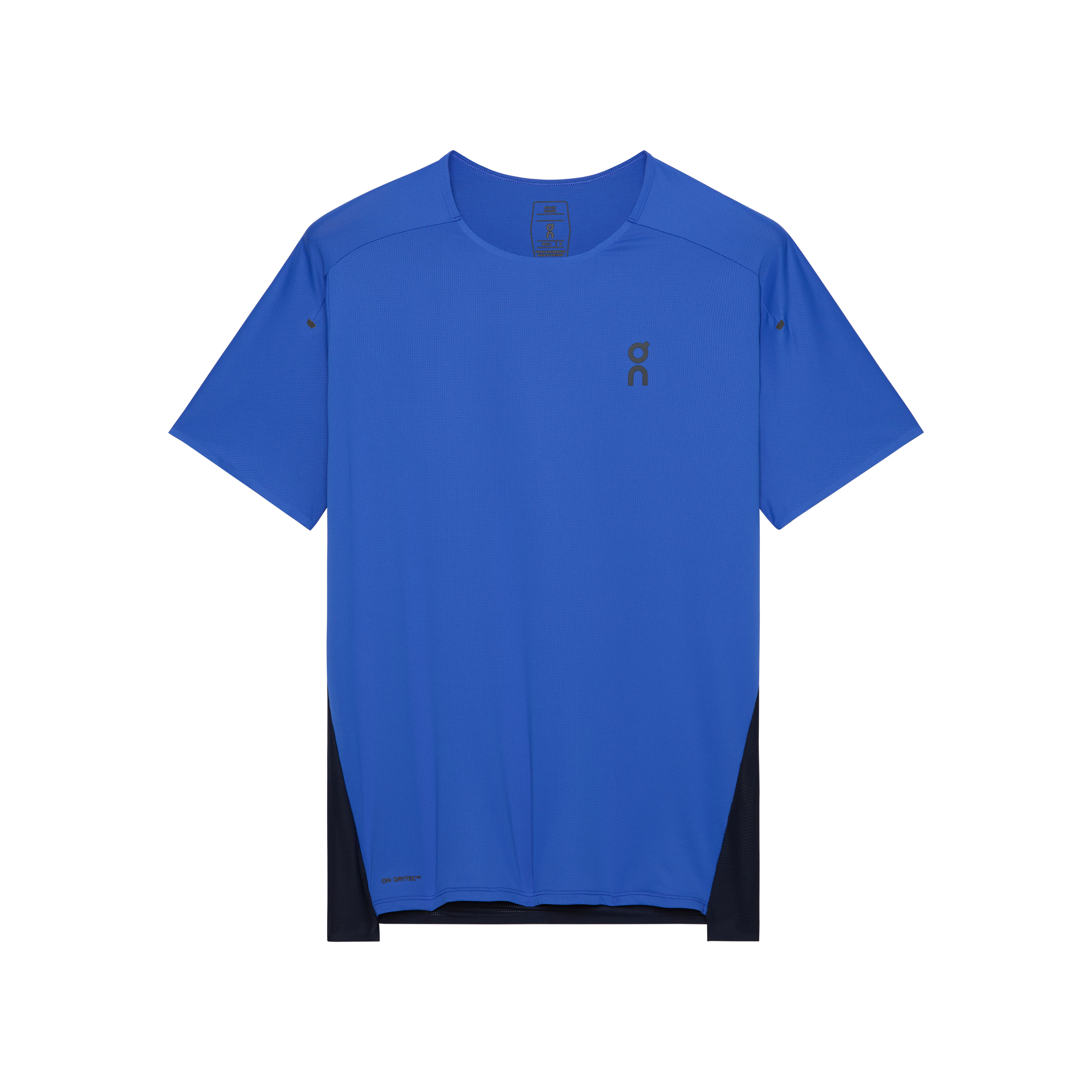Zaffre | Navy